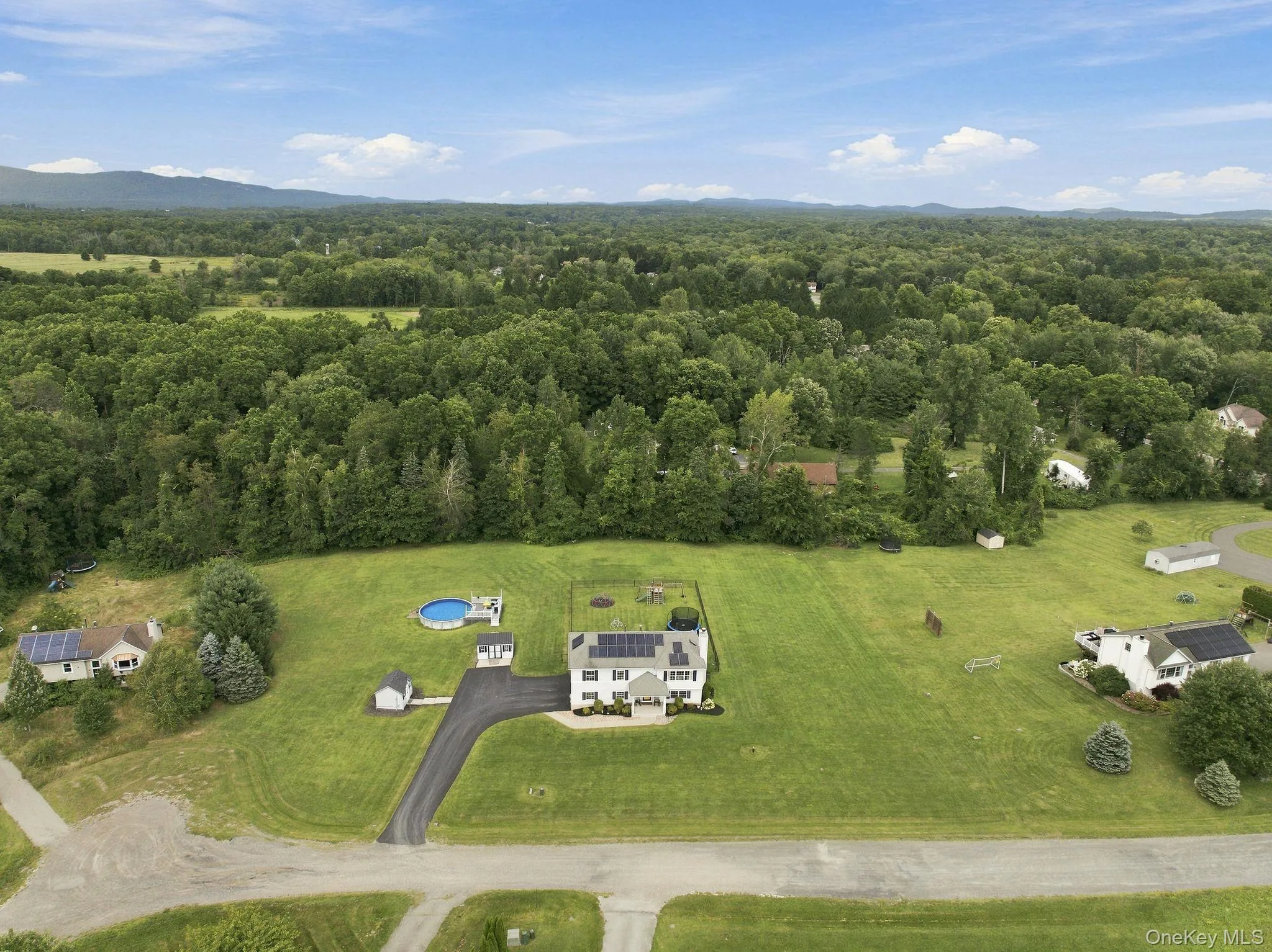 16 Rosio Lane, Plattekill, NY, 3 Bedrooms Bedrooms, 8 Rooms Rooms,3 BathroomsBathrooms,Residential,For Rent,Rosio,0,1041091 16 Rosio Lane, Plattekill, NY, 3 Bedrooms Bedrooms, 8 Rooms Rooms,3 BathroomsBathrooms,Residential,For Rent,Rosio,0,1041091