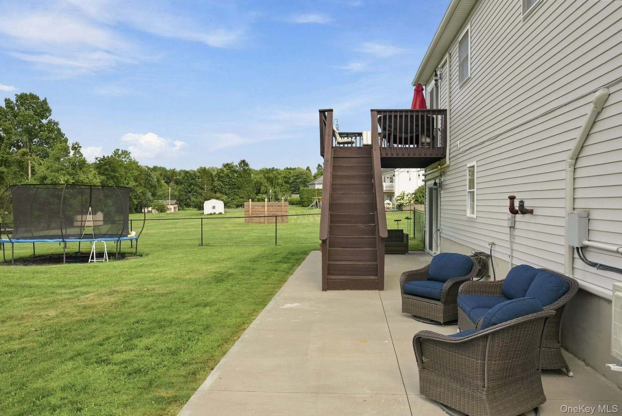 16 Rosio Lane, Plattekill, NY, 3 Bedrooms Bedrooms, 8 Rooms Rooms,3 BathroomsBathrooms,Residential,For Rent,Rosio,0,1041091 16 Rosio Lane, Plattekill, NY, 3 Bedrooms Bedrooms, 8 Rooms Rooms,3 BathroomsBathrooms,Residential,For Rent,Rosio,0,1041091