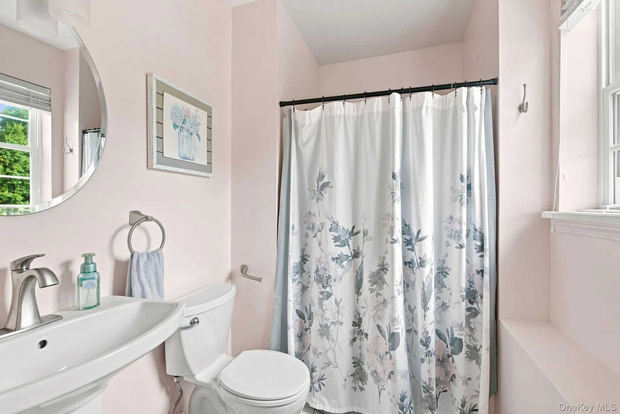 16 Rosio Lane, Plattekill, NY, 3 Bedrooms Bedrooms, 8 Rooms Rooms,3 BathroomsBathrooms,Residential,For Rent,Rosio,0,1041091 16 Rosio Lane, Plattekill, NY, 3 Bedrooms Bedrooms, 8 Rooms Rooms,3 BathroomsBathrooms,Residential,For Rent,Rosio,0,1041091
