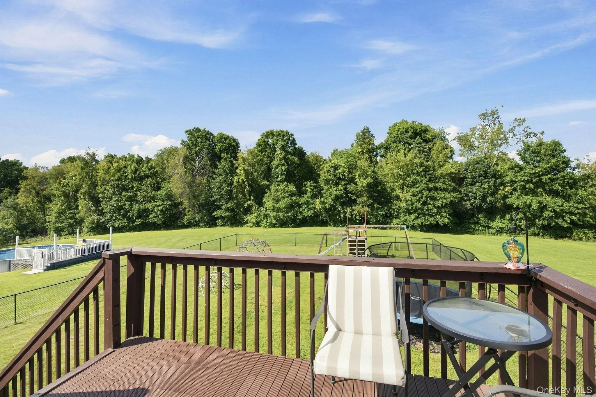 16 Rosio Lane, Plattekill, NY, 3 Bedrooms Bedrooms, 8 Rooms Rooms,3 BathroomsBathrooms,Residential,For Rent,Rosio,0,1041091 16 Rosio Lane, Plattekill, NY, 3 Bedrooms Bedrooms, 8 Rooms Rooms,3 BathroomsBathrooms,Residential,For Rent,Rosio,0,1041091