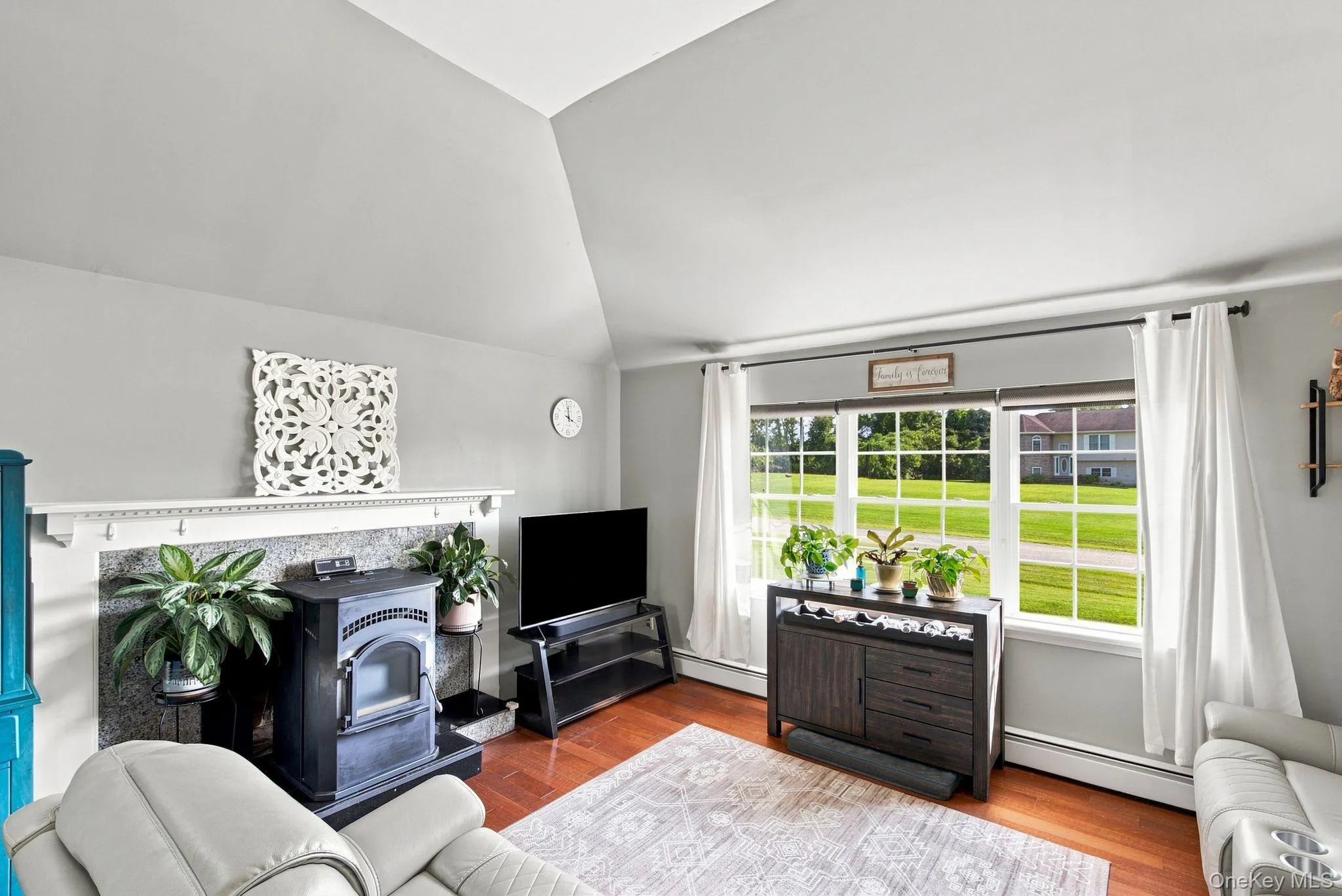 16 Rosio Lane, Plattekill, NY, 3 Bedrooms Bedrooms, 8 Rooms Rooms,3 BathroomsBathrooms,Residential,For Rent,Rosio,0,1041091 16 Rosio Lane, Plattekill, NY, 3 Bedrooms Bedrooms, 8 Rooms Rooms,3 BathroomsBathrooms,Residential,For Rent,Rosio,0,1041091