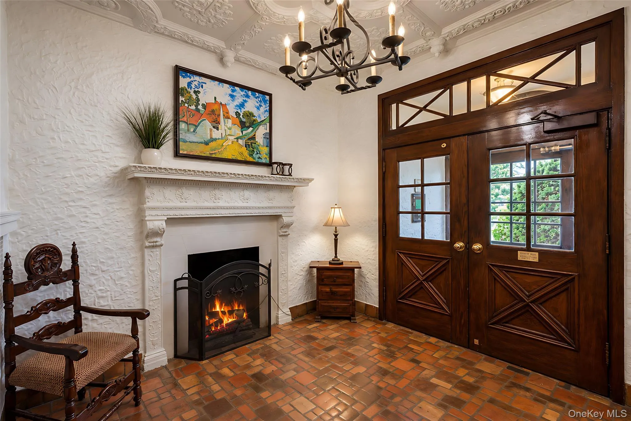 17 Chatsworth Avenue, Mamaroneck, NY, 1 Bedroom Bedrooms, 3 Rooms Rooms,1 BathroomBathrooms,Residential,For Rent,Chatsworth,0,1041092 17 Chatsworth Avenue, Mamaroneck, NY, 1 Bedroom Bedrooms, 3 Rooms Rooms,1 BathroomBathrooms,Residential,For Rent,Chatsworth,0,1041092