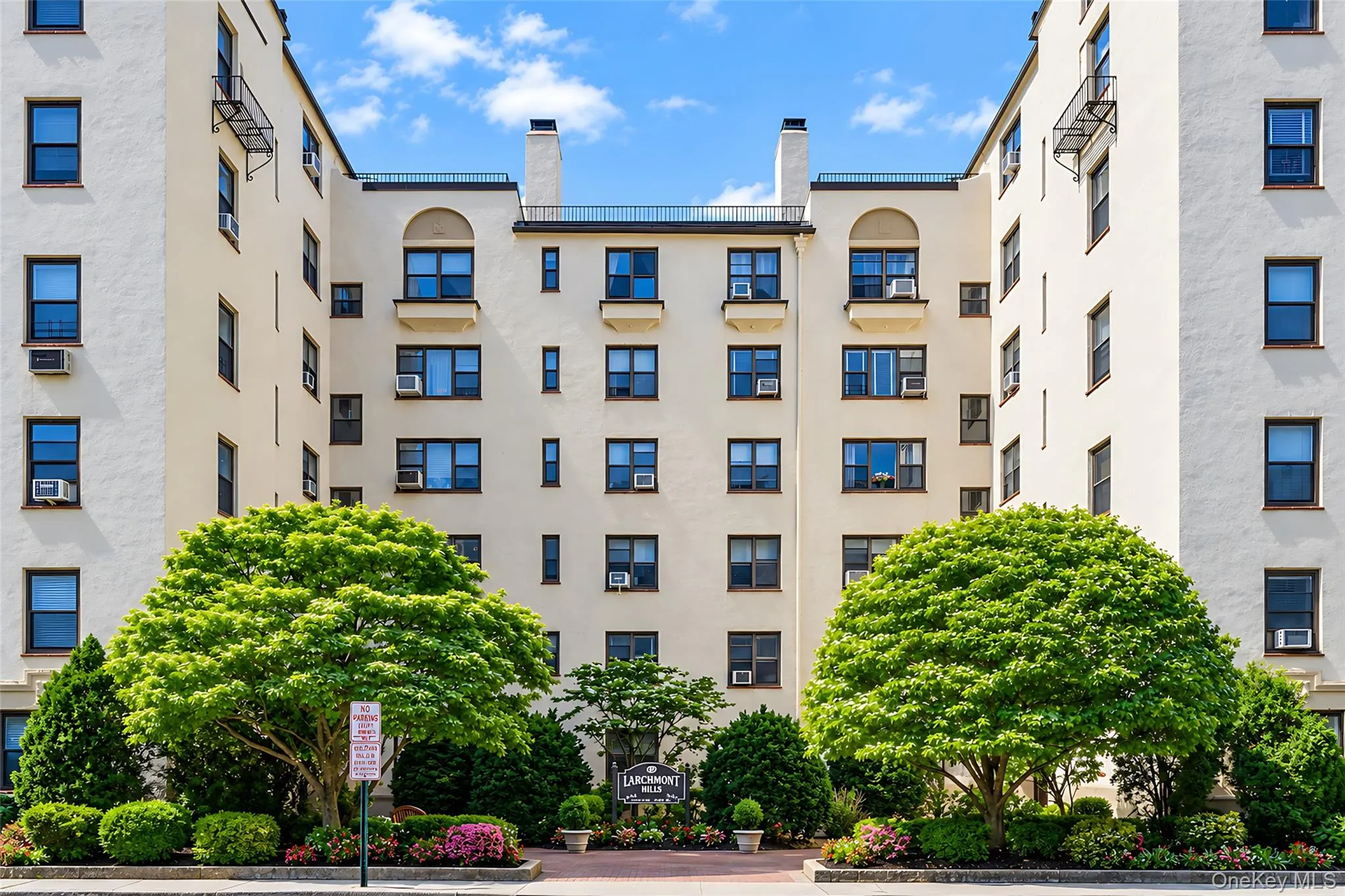 17 Chatsworth Avenue, Mamaroneck, NY, 1 Bedroom Bedrooms, 3 Rooms Rooms,1 BathroomBathrooms,Residential,For Rent,Chatsworth,0,1041092 17 Chatsworth Avenue, Mamaroneck, NY, 1 Bedroom Bedrooms, 3 Rooms Rooms,1 BathroomBathrooms,Residential,For Rent,Chatsworth,0,1041092