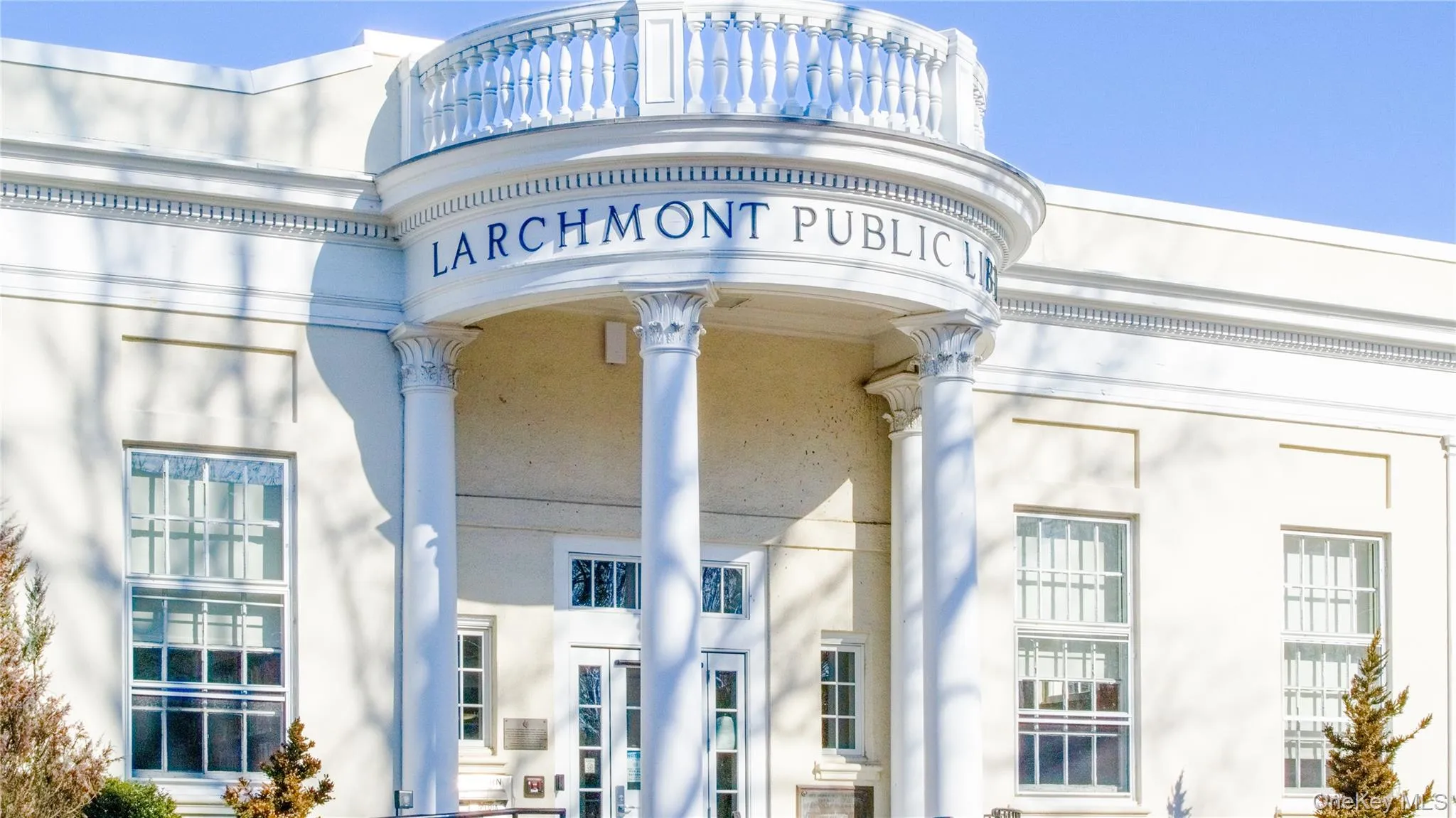 17 Chatsworth Avenue, Mamaroneck, NY, 1 Bedroom Bedrooms, 3 Rooms Rooms,1 BathroomBathrooms,Residential,For Rent,Chatsworth,0,1041092 17 Chatsworth Avenue, Mamaroneck, NY, 1 Bedroom Bedrooms, 3 Rooms Rooms,1 BathroomBathrooms,Residential,For Rent,Chatsworth,0,1041092