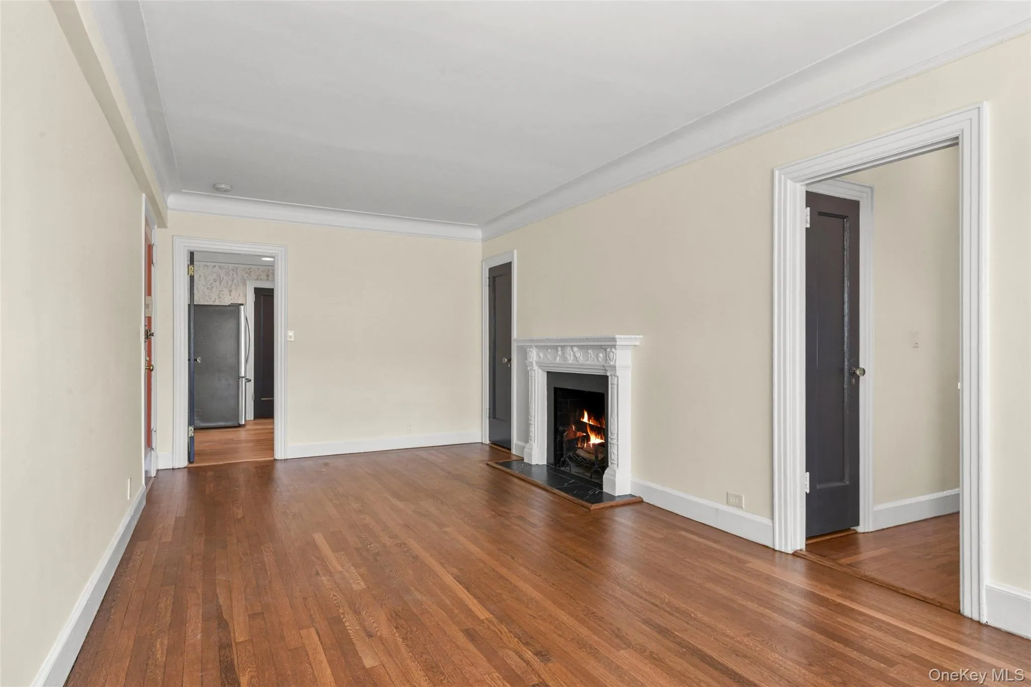 17 Chatsworth Avenue, Mamaroneck, NY, 1 Bedroom Bedrooms, 3 Rooms Rooms,1 BathroomBathrooms,Residential,For Rent,Chatsworth,0,1041092 17 Chatsworth Avenue, Mamaroneck, NY, 1 Bedroom Bedrooms, 3 Rooms Rooms,1 BathroomBathrooms,Residential,For Rent,Chatsworth,0,1041092
