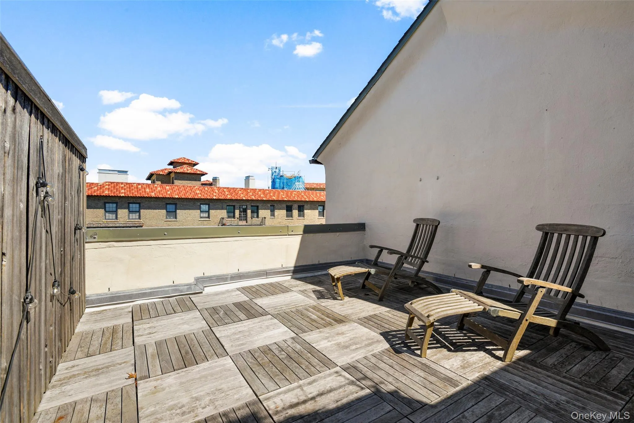 17 Chatsworth Avenue, Mamaroneck, NY, 1 Bedroom Bedrooms, 3 Rooms Rooms,1 BathroomBathrooms,Residential,For Rent,Chatsworth,0,1041092 17 Chatsworth Avenue, Mamaroneck, NY, 1 Bedroom Bedrooms, 3 Rooms Rooms,1 BathroomBathrooms,Residential,For Rent,Chatsworth,0,1041092