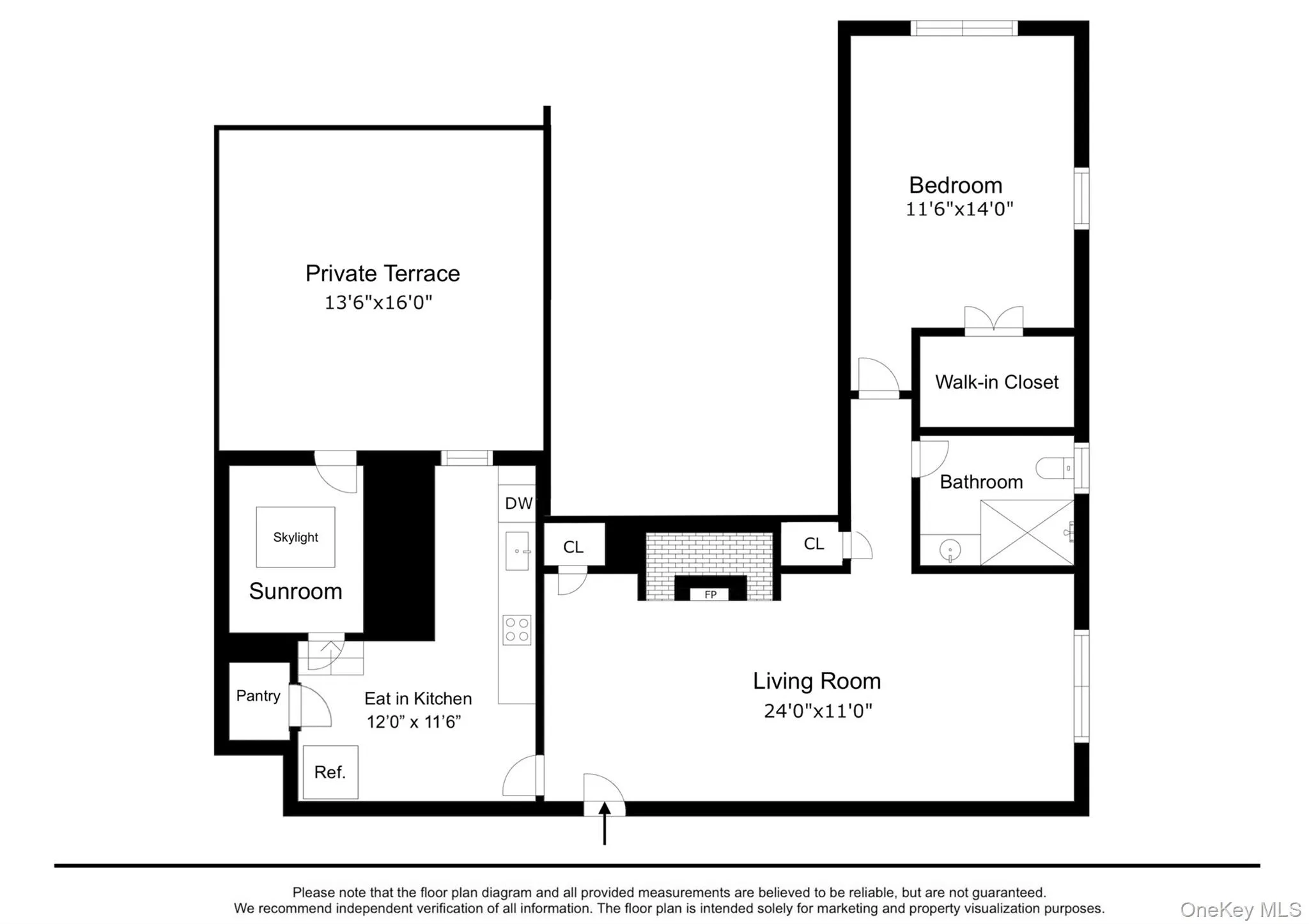 17 Chatsworth Avenue, Mamaroneck, NY, 1 Bedroom Bedrooms, 3 Rooms Rooms,1 BathroomBathrooms,Residential,For Rent,Chatsworth,0,1041092 17 Chatsworth Avenue, Mamaroneck, NY, 1 Bedroom Bedrooms, 3 Rooms Rooms,1 BathroomBathrooms,Residential,For Rent,Chatsworth,0,1041092