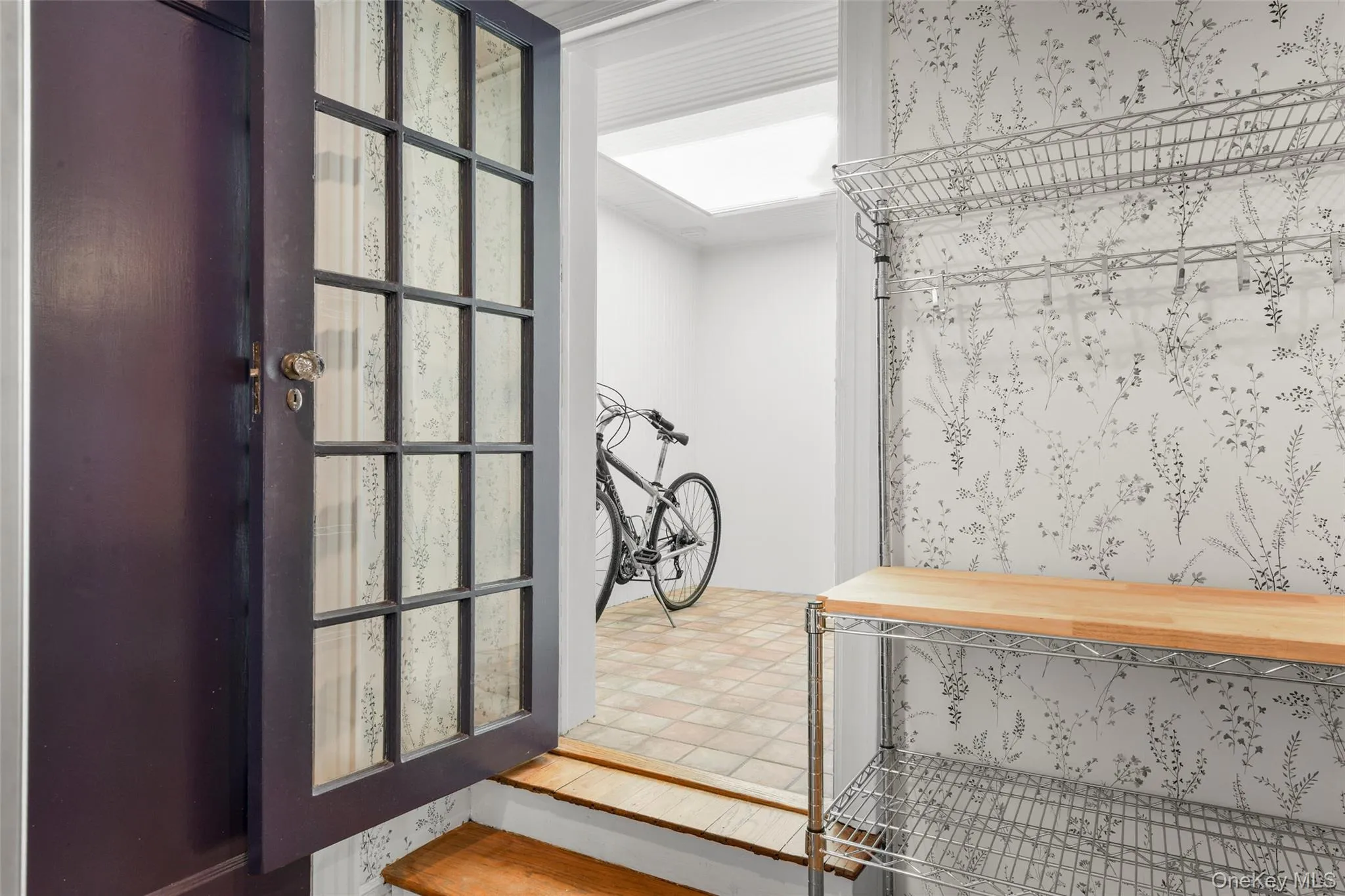 17 Chatsworth Avenue, Mamaroneck, NY, 1 Bedroom Bedrooms, 3 Rooms Rooms,1 BathroomBathrooms,Residential,For Rent,Chatsworth,0,1041092 17 Chatsworth Avenue, Mamaroneck, NY, 1 Bedroom Bedrooms, 3 Rooms Rooms,1 BathroomBathrooms,Residential,For Rent,Chatsworth,0,1041092