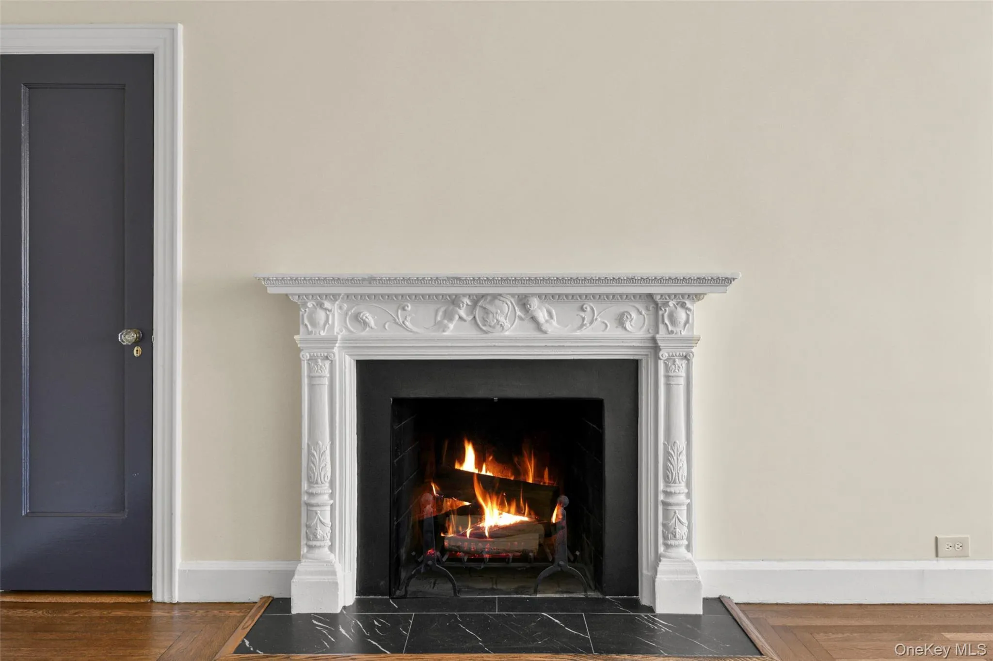 17 Chatsworth Avenue, Mamaroneck, NY, 1 Bedroom Bedrooms, 3 Rooms Rooms,1 BathroomBathrooms,Residential,For Rent,Chatsworth,0,1041092 17 Chatsworth Avenue, Mamaroneck, NY, 1 Bedroom Bedrooms, 3 Rooms Rooms,1 BathroomBathrooms,Residential,For Rent,Chatsworth,0,1041092