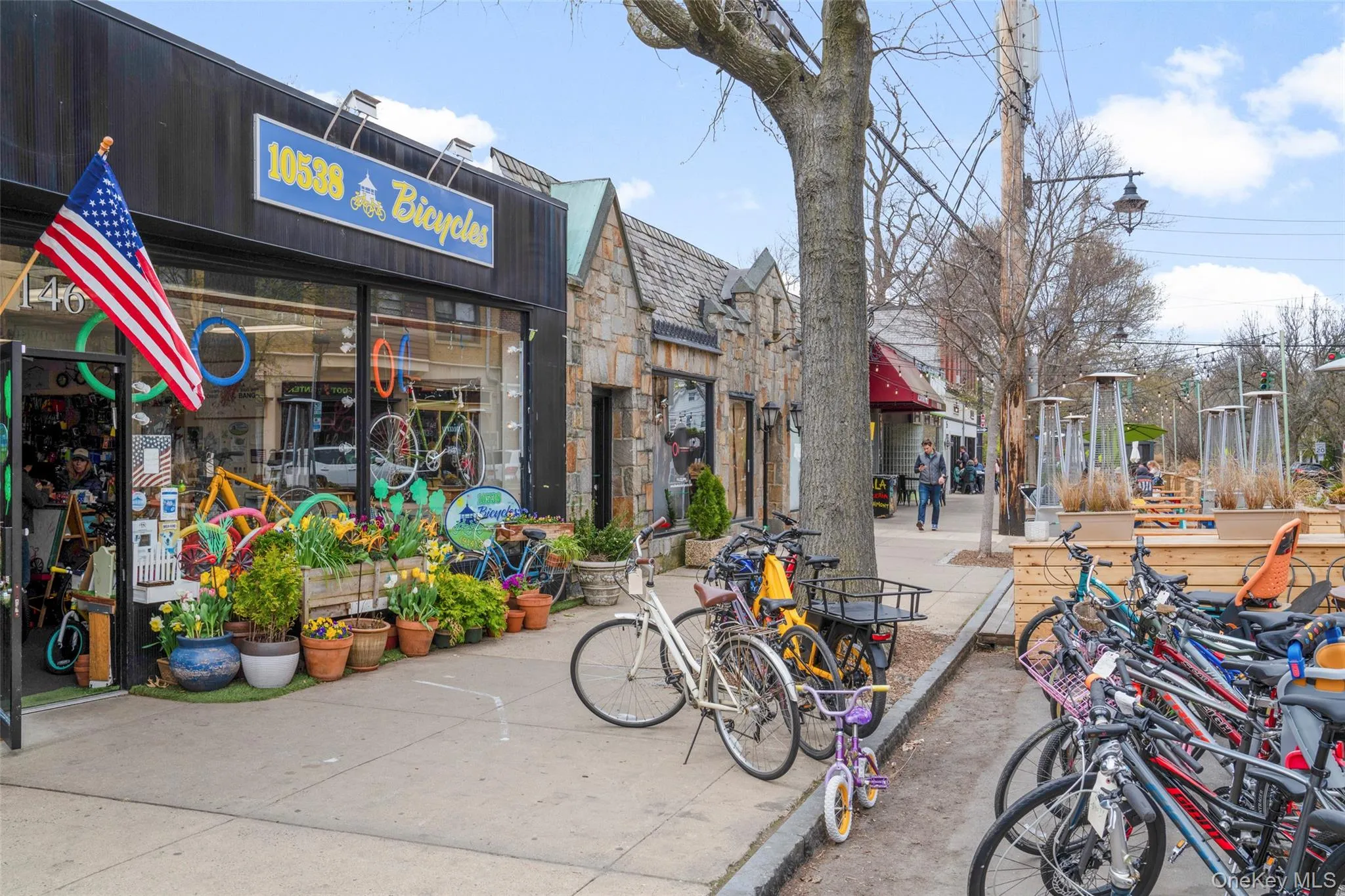 17 Chatsworth Avenue, Mamaroneck, NY, 1 Bedroom Bedrooms, 3 Rooms Rooms,1 BathroomBathrooms,Residential,For Rent,Chatsworth,0,1041092 17 Chatsworth Avenue, Mamaroneck, NY, 1 Bedroom Bedrooms, 3 Rooms Rooms,1 BathroomBathrooms,Residential,For Rent,Chatsworth,0,1041092