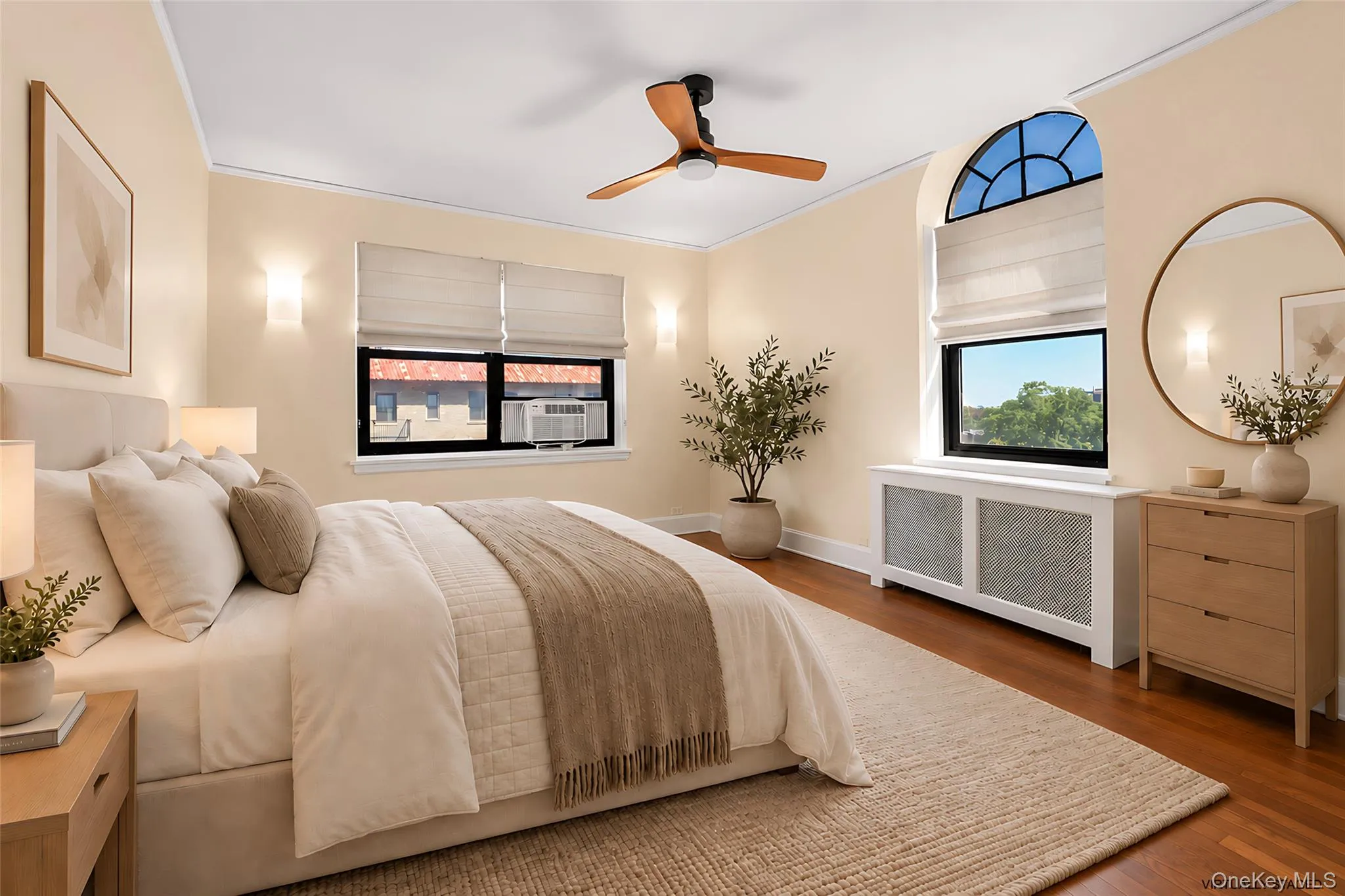 17 Chatsworth Avenue, Mamaroneck, NY, 1 Bedroom Bedrooms, 3 Rooms Rooms,1 BathroomBathrooms,Residential,For Rent,Chatsworth,0,1041092 17 Chatsworth Avenue, Mamaroneck, NY, 1 Bedroom Bedrooms, 3 Rooms Rooms,1 BathroomBathrooms,Residential,For Rent,Chatsworth,0,1041092