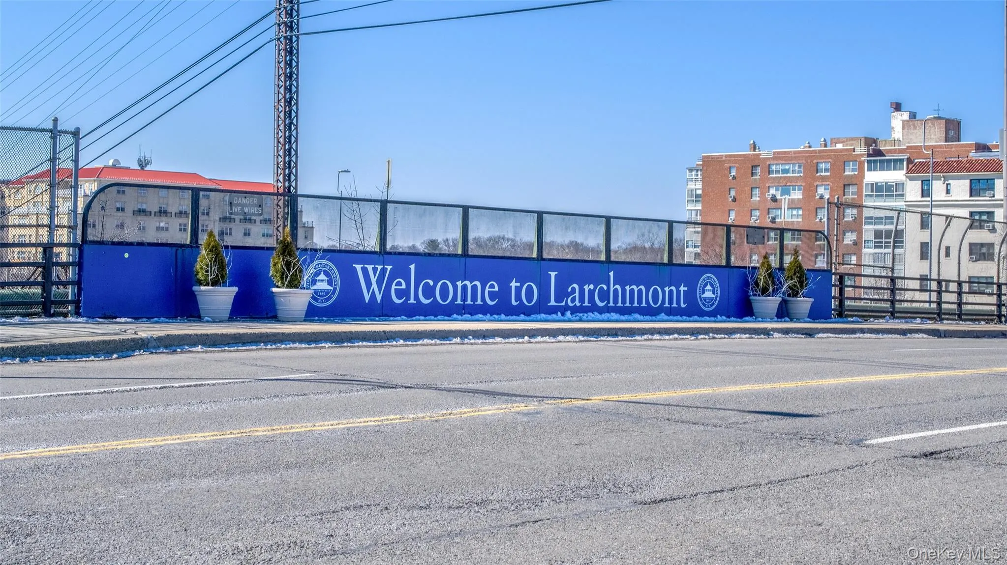 17 Chatsworth Avenue, Mamaroneck, NY, 1 Bedroom Bedrooms, 3 Rooms Rooms,1 BathroomBathrooms,Residential,For Rent,Chatsworth,0,1041092 17 Chatsworth Avenue, Mamaroneck, NY, 1 Bedroom Bedrooms, 3 Rooms Rooms,1 BathroomBathrooms,Residential,For Rent,Chatsworth,0,1041092