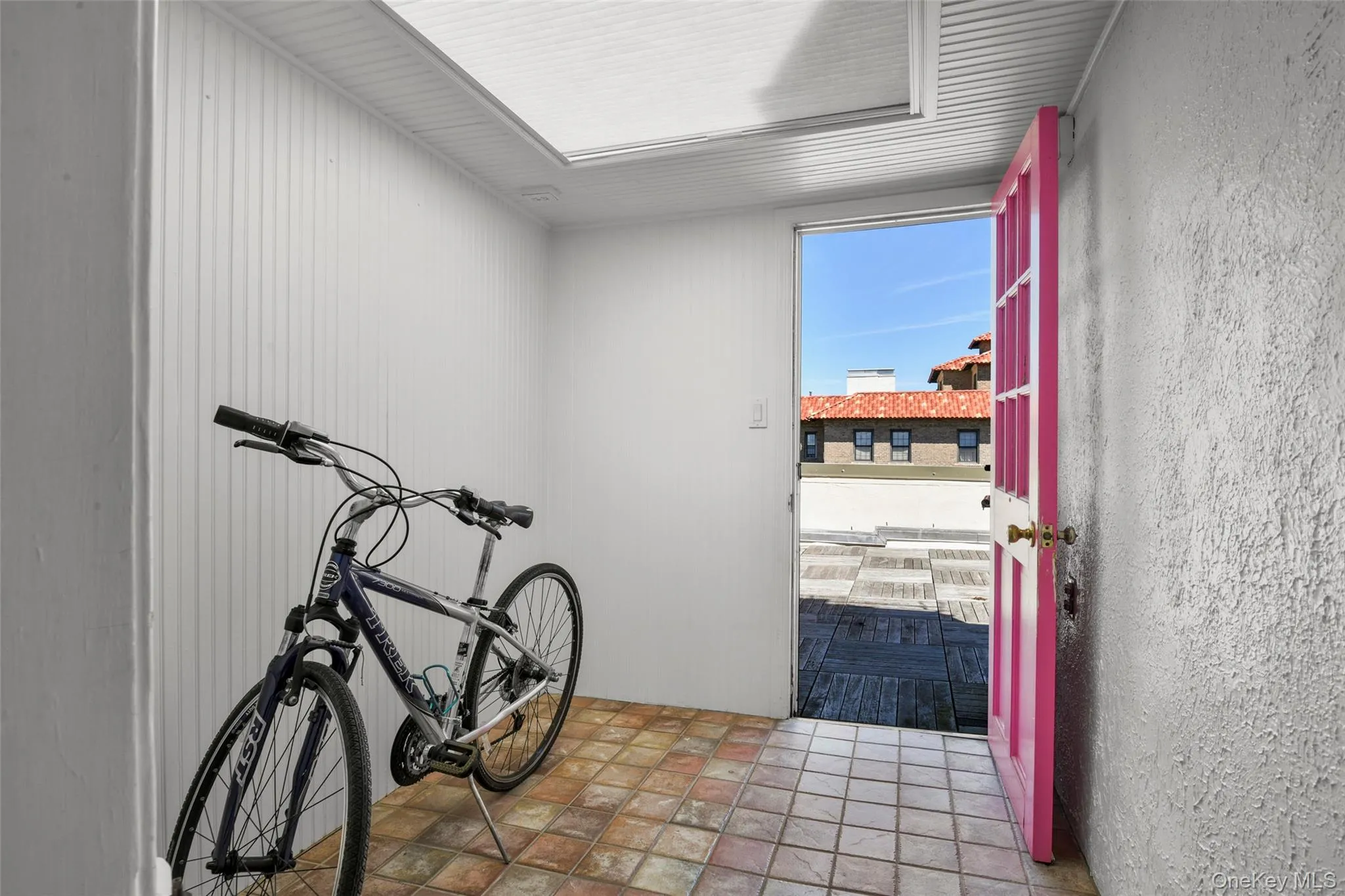 17 Chatsworth Avenue, Mamaroneck, NY, 1 Bedroom Bedrooms, 3 Rooms Rooms,1 BathroomBathrooms,Residential,For Rent,Chatsworth,0,1041092 17 Chatsworth Avenue, Mamaroneck, NY, 1 Bedroom Bedrooms, 3 Rooms Rooms,1 BathroomBathrooms,Residential,For Rent,Chatsworth,0,1041092