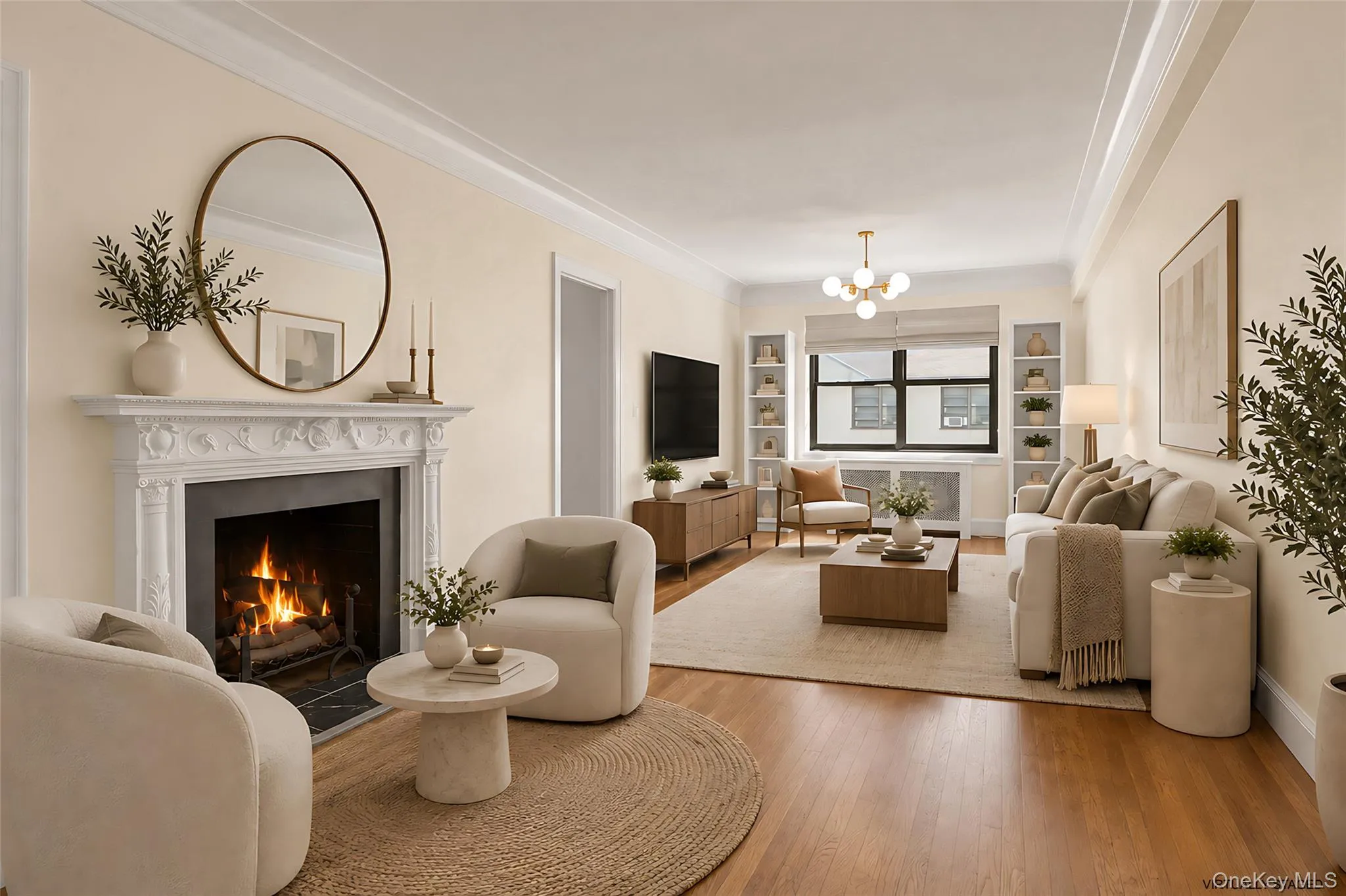 17 Chatsworth Avenue, Mamaroneck, NY, 1 Bedroom Bedrooms, 3 Rooms Rooms,1 BathroomBathrooms,Residential,For Rent,Chatsworth,0,1041092 17 Chatsworth Avenue, Mamaroneck, NY, 1 Bedroom Bedrooms, 3 Rooms Rooms,1 BathroomBathrooms,Residential,For Rent,Chatsworth,0,1041092
