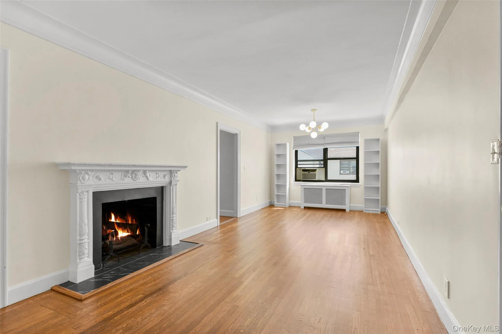 17 Chatsworth Avenue, Mamaroneck, NY, 1 Bedroom Bedrooms, 3 Rooms Rooms,1 BathroomBathrooms,Residential,For Rent,Chatsworth,0,1041092 17 Chatsworth Avenue, Mamaroneck, NY, 1 Bedroom Bedrooms, 3 Rooms Rooms,1 BathroomBathrooms,Residential,For Rent,Chatsworth,0,1041092