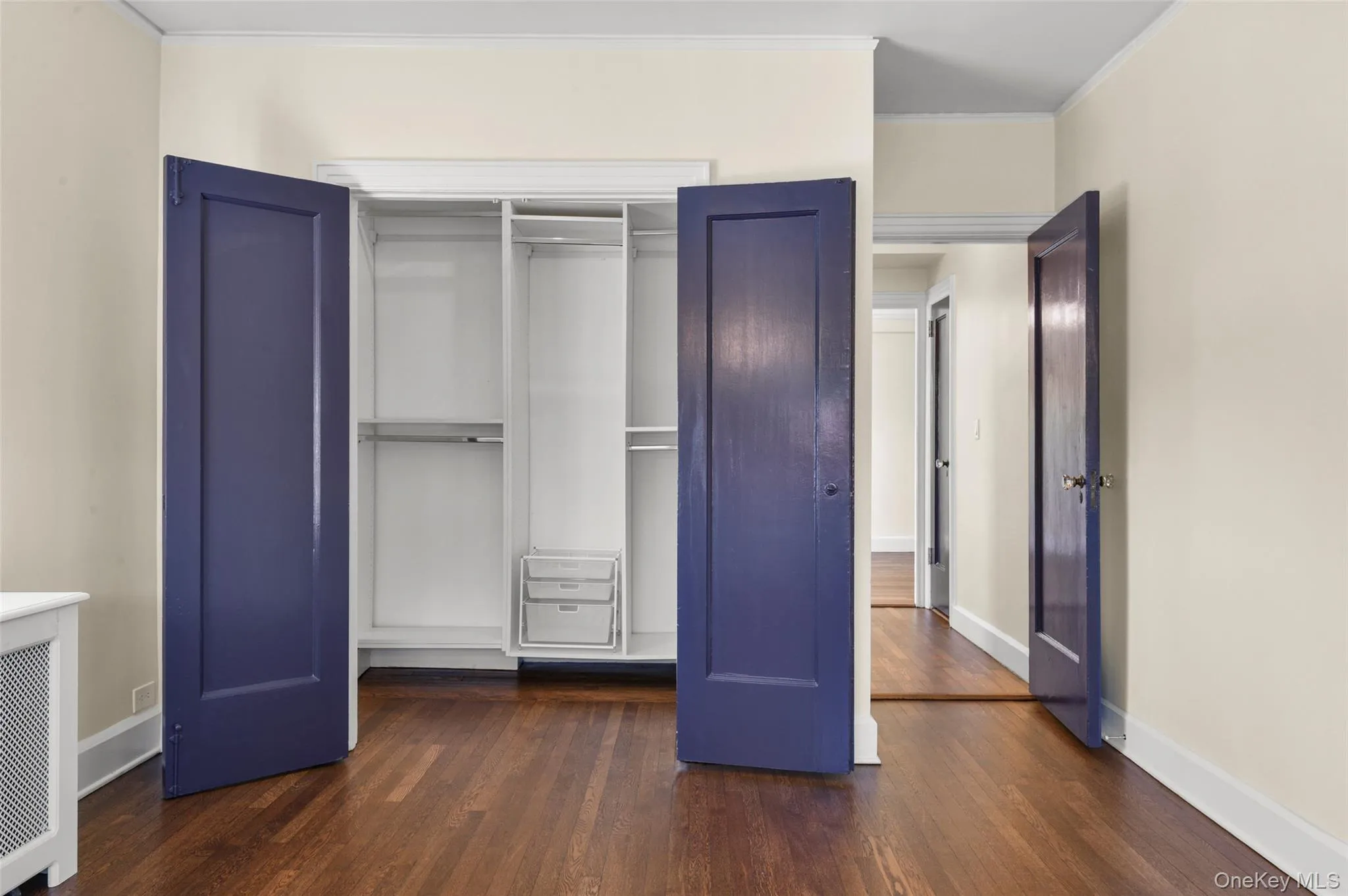 17 Chatsworth Avenue, Mamaroneck, NY, 1 Bedroom Bedrooms, 3 Rooms Rooms,1 BathroomBathrooms,Residential,For Rent,Chatsworth,0,1041092 17 Chatsworth Avenue, Mamaroneck, NY, 1 Bedroom Bedrooms, 3 Rooms Rooms,1 BathroomBathrooms,Residential,For Rent,Chatsworth,0,1041092
