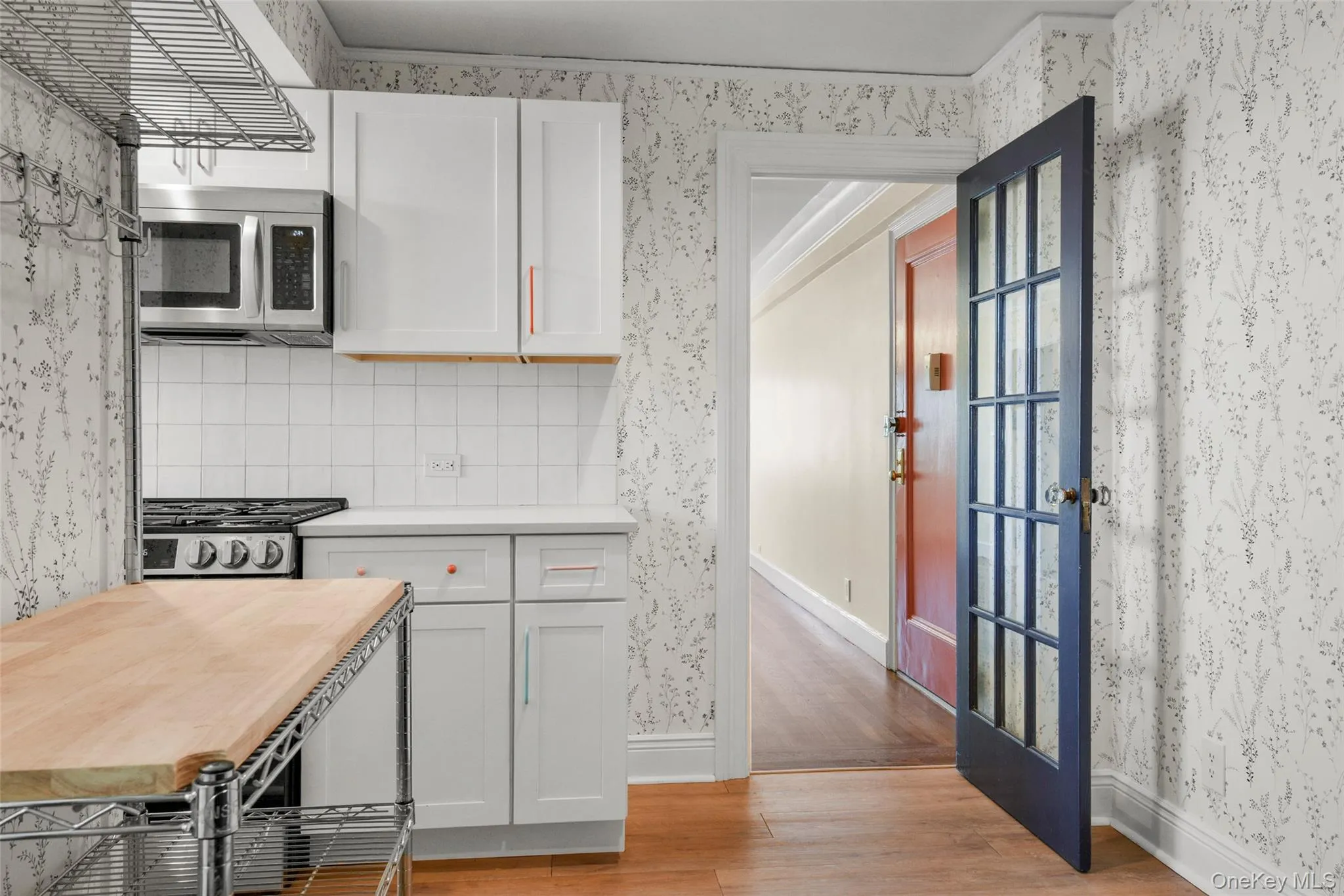 17 Chatsworth Avenue, Mamaroneck, NY, 1 Bedroom Bedrooms, 3 Rooms Rooms,1 BathroomBathrooms,Residential,For Rent,Chatsworth,0,1041092 17 Chatsworth Avenue, Mamaroneck, NY, 1 Bedroom Bedrooms, 3 Rooms Rooms,1 BathroomBathrooms,Residential,For Rent,Chatsworth,0,1041092