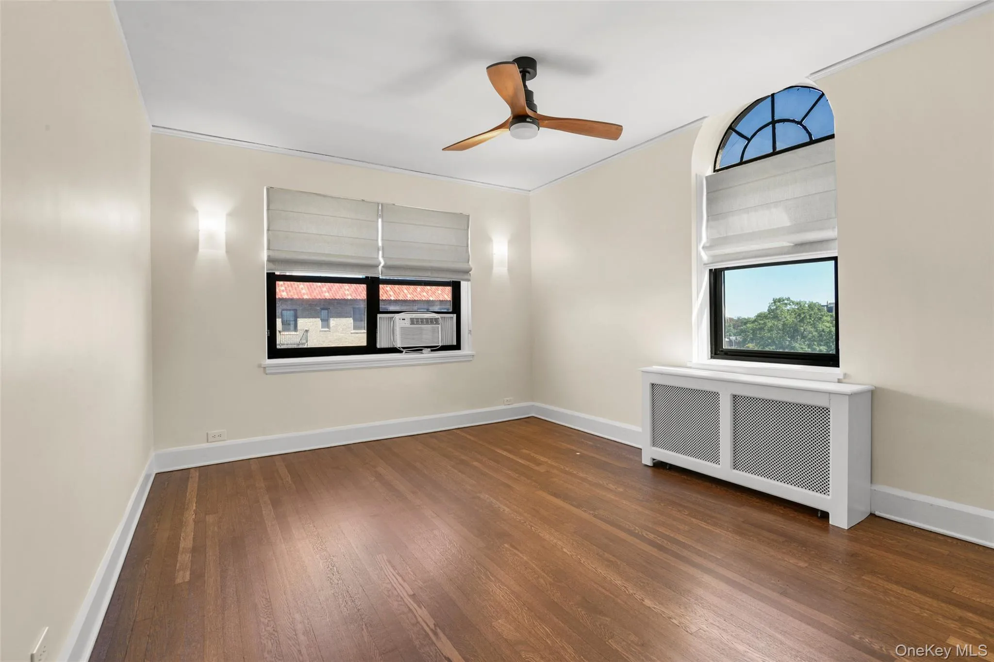 17 Chatsworth Avenue, Mamaroneck, NY, 1 Bedroom Bedrooms, 3 Rooms Rooms,1 BathroomBathrooms,Residential,For Rent,Chatsworth,0,1041092 17 Chatsworth Avenue, Mamaroneck, NY, 1 Bedroom Bedrooms, 3 Rooms Rooms,1 BathroomBathrooms,Residential,For Rent,Chatsworth,0,1041092