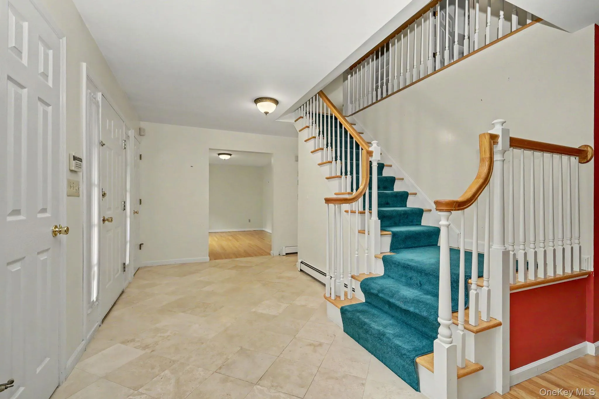 4 Sugar Hollow Court, Somers, NY, 4 Bedrooms Bedrooms, 11 Rooms Rooms,3 BathroomsBathrooms,Residential,For Rent,Sugar Hollow,0,1041093 4 Sugar Hollow Court, Somers, NY, 4 Bedrooms Bedrooms, 11 Rooms Rooms,3 BathroomsBathrooms,Residential,For Rent,Sugar Hollow,0,1041093