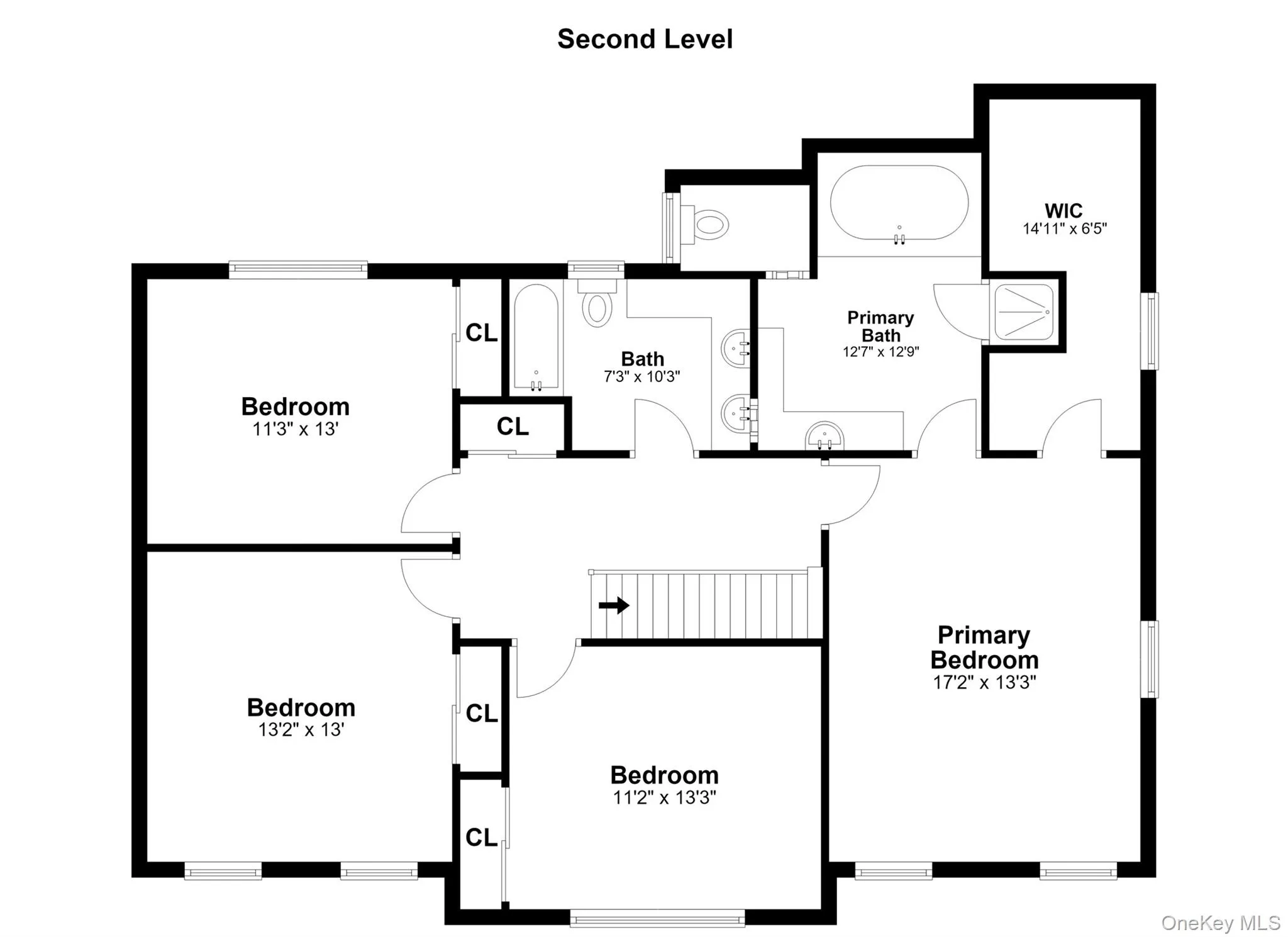 4 Sugar Hollow Court, Somers, NY, 4 Bedrooms Bedrooms, 11 Rooms Rooms,3 BathroomsBathrooms,Residential,For Rent,Sugar Hollow,0,1041093 4 Sugar Hollow Court, Somers, NY, 4 Bedrooms Bedrooms, 11 Rooms Rooms,3 BathroomsBathrooms,Residential,For Rent,Sugar Hollow,0,1041093