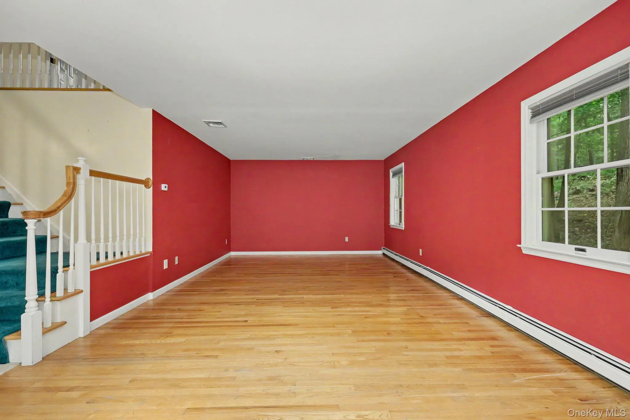 4 Sugar Hollow Court, Somers, NY, 4 Bedrooms Bedrooms, 11 Rooms Rooms,3 BathroomsBathrooms,Residential,For Rent,Sugar Hollow,0,1041093 4 Sugar Hollow Court, Somers, NY, 4 Bedrooms Bedrooms, 11 Rooms Rooms,3 BathroomsBathrooms,Residential,For Rent,Sugar Hollow,0,1041093
