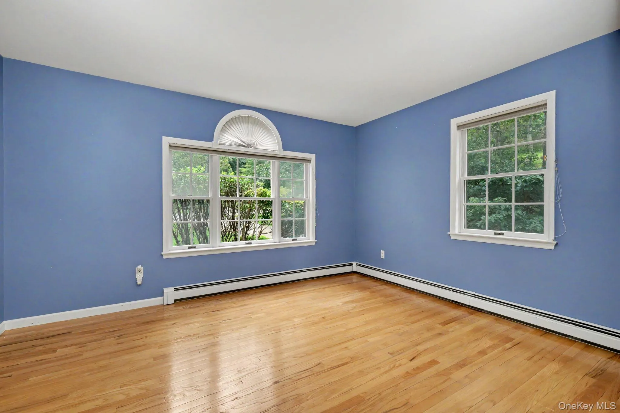 4 Sugar Hollow Court, Somers, NY, 4 Bedrooms Bedrooms, 11 Rooms Rooms,3 BathroomsBathrooms,Residential,For Rent,Sugar Hollow,0,1041093 4 Sugar Hollow Court, Somers, NY, 4 Bedrooms Bedrooms, 11 Rooms Rooms,3 BathroomsBathrooms,Residential,For Rent,Sugar Hollow,0,1041093