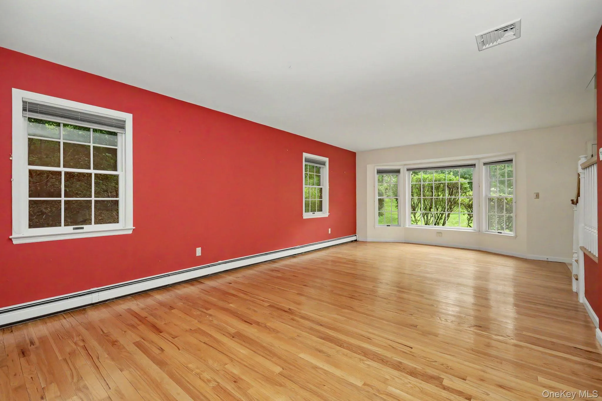4 Sugar Hollow Court, Somers, NY, 4 Bedrooms Bedrooms, 11 Rooms Rooms,3 BathroomsBathrooms,Residential,For Rent,Sugar Hollow,0,1041093 4 Sugar Hollow Court, Somers, NY, 4 Bedrooms Bedrooms, 11 Rooms Rooms,3 BathroomsBathrooms,Residential,For Rent,Sugar Hollow,0,1041093