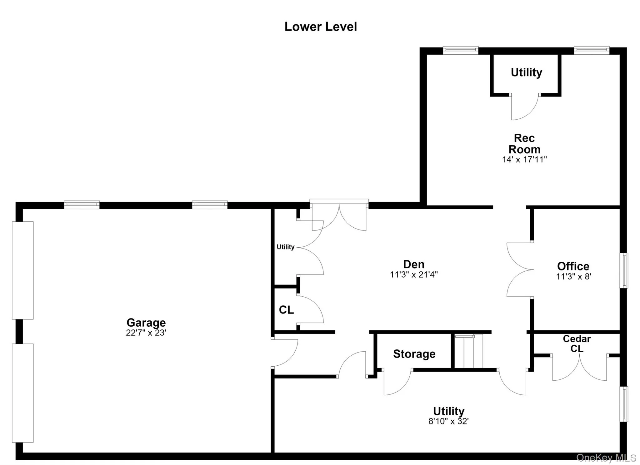4 Sugar Hollow Court, Somers, NY, 4 Bedrooms Bedrooms, 11 Rooms Rooms,3 BathroomsBathrooms,Residential,For Rent,Sugar Hollow,0,1041093 4 Sugar Hollow Court, Somers, NY, 4 Bedrooms Bedrooms, 11 Rooms Rooms,3 BathroomsBathrooms,Residential,For Rent,Sugar Hollow,0,1041093