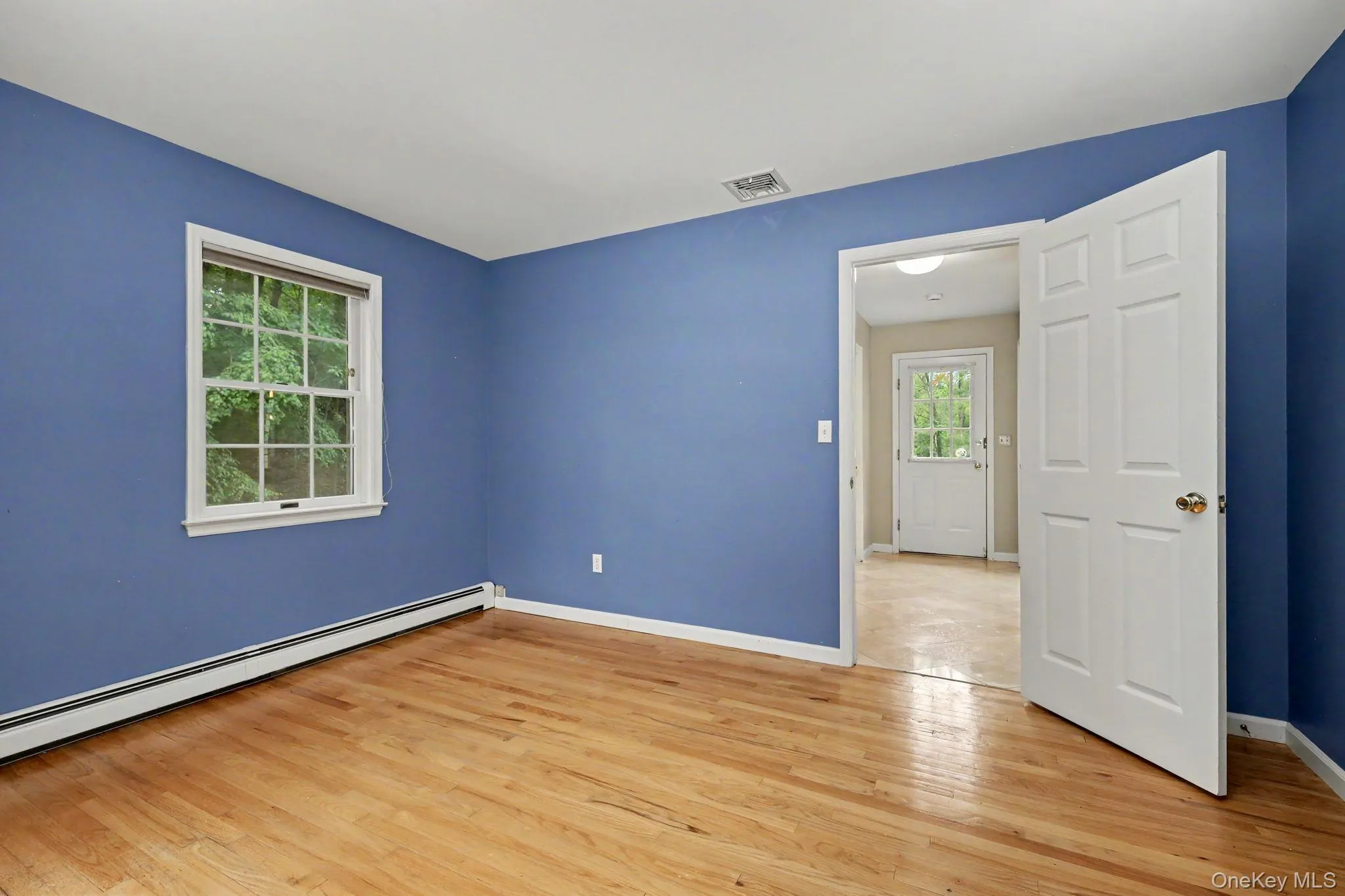 4 Sugar Hollow Court, Somers, NY, 4 Bedrooms Bedrooms, 11 Rooms Rooms,3 BathroomsBathrooms,Residential,For Rent,Sugar Hollow,0,1041093 4 Sugar Hollow Court, Somers, NY, 4 Bedrooms Bedrooms, 11 Rooms Rooms,3 BathroomsBathrooms,Residential,For Rent,Sugar Hollow,0,1041093