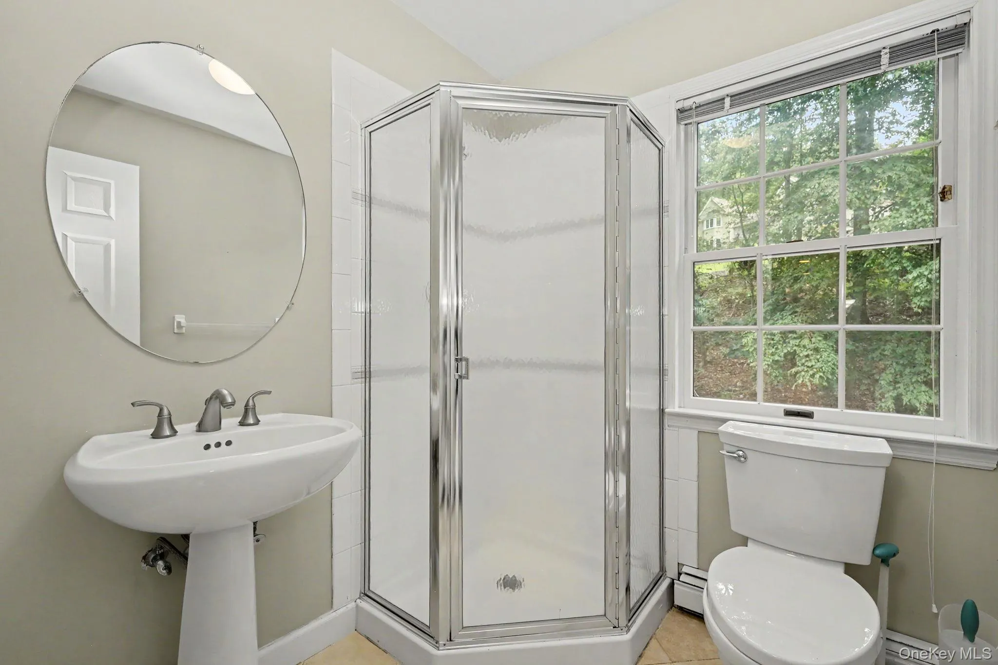 4 Sugar Hollow Court, Somers, NY, 4 Bedrooms Bedrooms, 11 Rooms Rooms,3 BathroomsBathrooms,Residential,For Rent,Sugar Hollow,0,1041093 4 Sugar Hollow Court, Somers, NY, 4 Bedrooms Bedrooms, 11 Rooms Rooms,3 BathroomsBathrooms,Residential,For Rent,Sugar Hollow,0,1041093