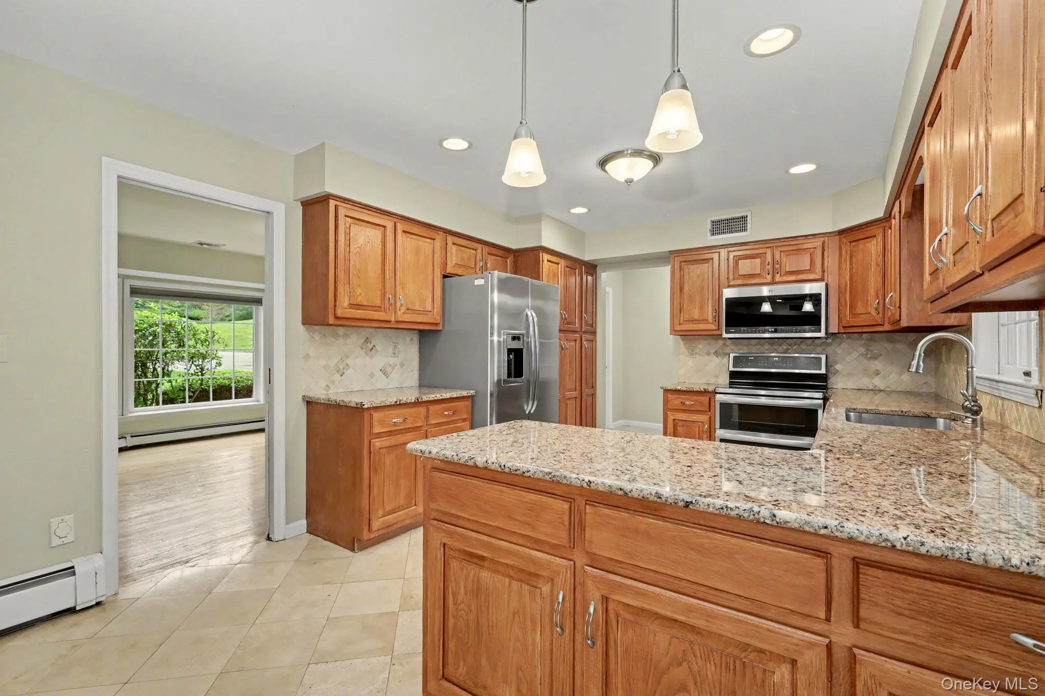 4 Sugar Hollow Court, Somers, NY, 4 Bedrooms Bedrooms, 11 Rooms Rooms,3 BathroomsBathrooms,Residential,For Rent,Sugar Hollow,0,1041093 4 Sugar Hollow Court, Somers, NY, 4 Bedrooms Bedrooms, 11 Rooms Rooms,3 BathroomsBathrooms,Residential,For Rent,Sugar Hollow,0,1041093