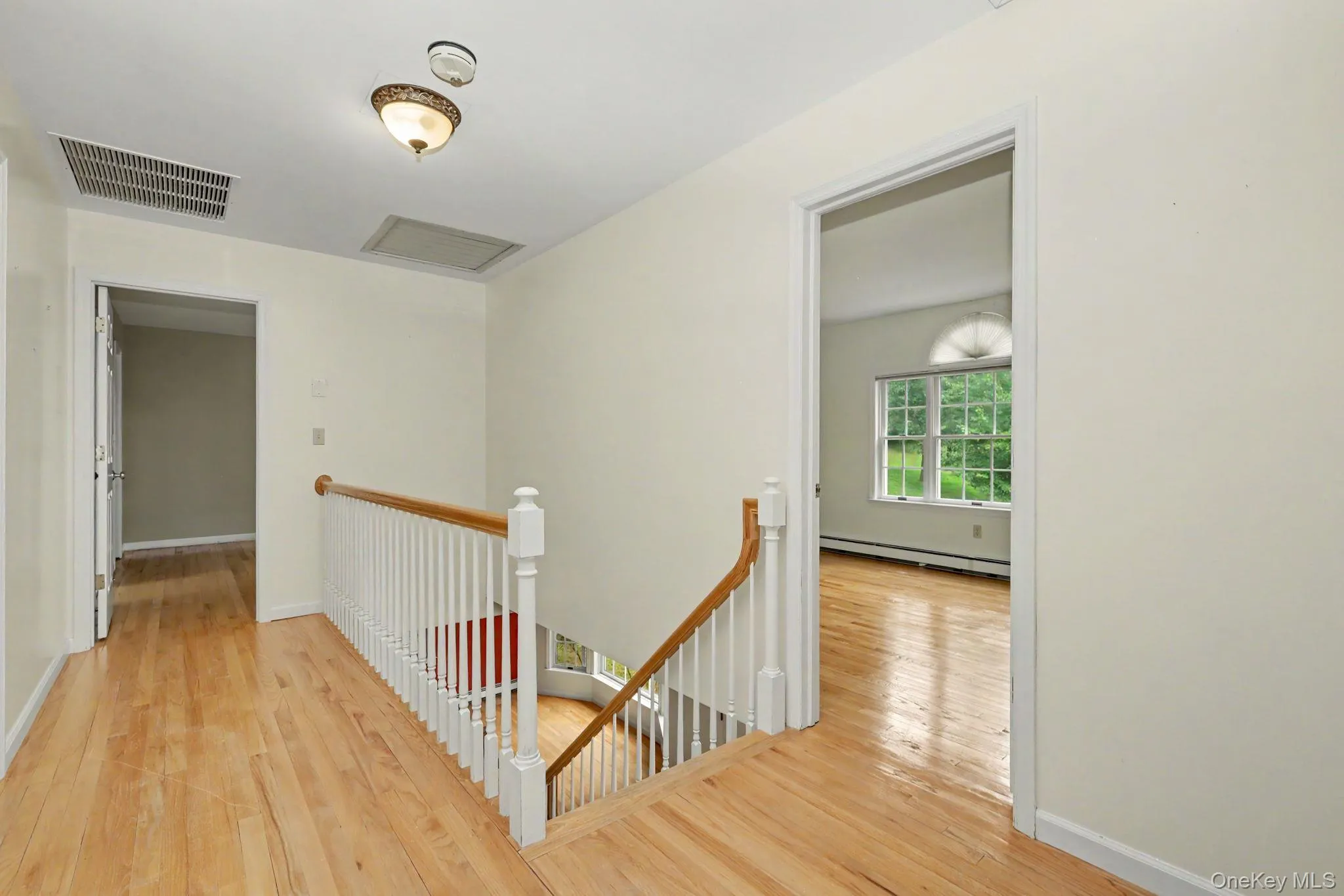 4 Sugar Hollow Court, Somers, NY, 4 Bedrooms Bedrooms, 11 Rooms Rooms,3 BathroomsBathrooms,Residential,For Rent,Sugar Hollow,0,1041093 4 Sugar Hollow Court, Somers, NY, 4 Bedrooms Bedrooms, 11 Rooms Rooms,3 BathroomsBathrooms,Residential,For Rent,Sugar Hollow,0,1041093