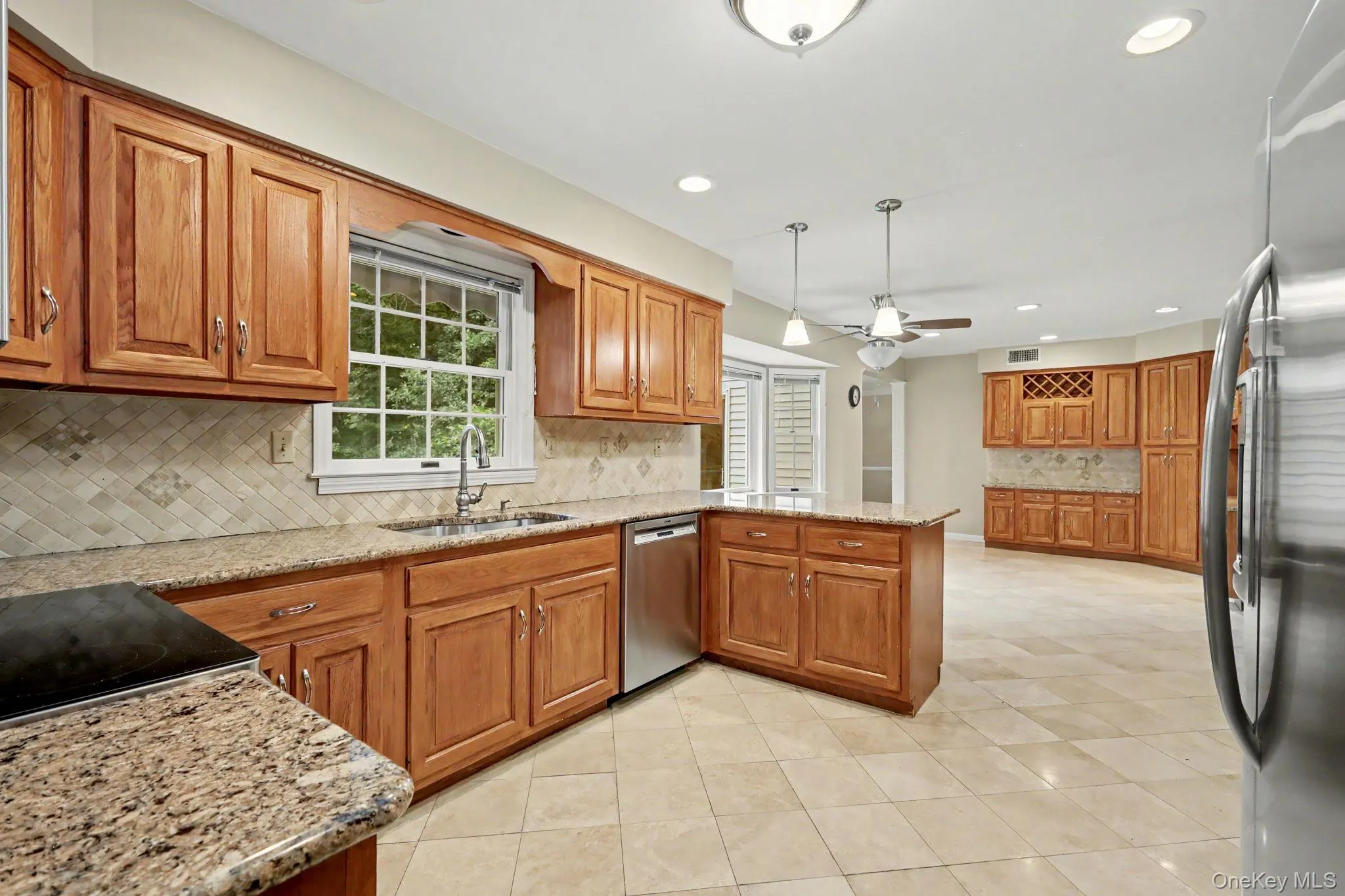 4 Sugar Hollow Court, Somers, NY, 4 Bedrooms Bedrooms, 11 Rooms Rooms,3 BathroomsBathrooms,Residential,For Rent,Sugar Hollow,0,1041093 4 Sugar Hollow Court, Somers, NY, 4 Bedrooms Bedrooms, 11 Rooms Rooms,3 BathroomsBathrooms,Residential,For Rent,Sugar Hollow,0,1041093