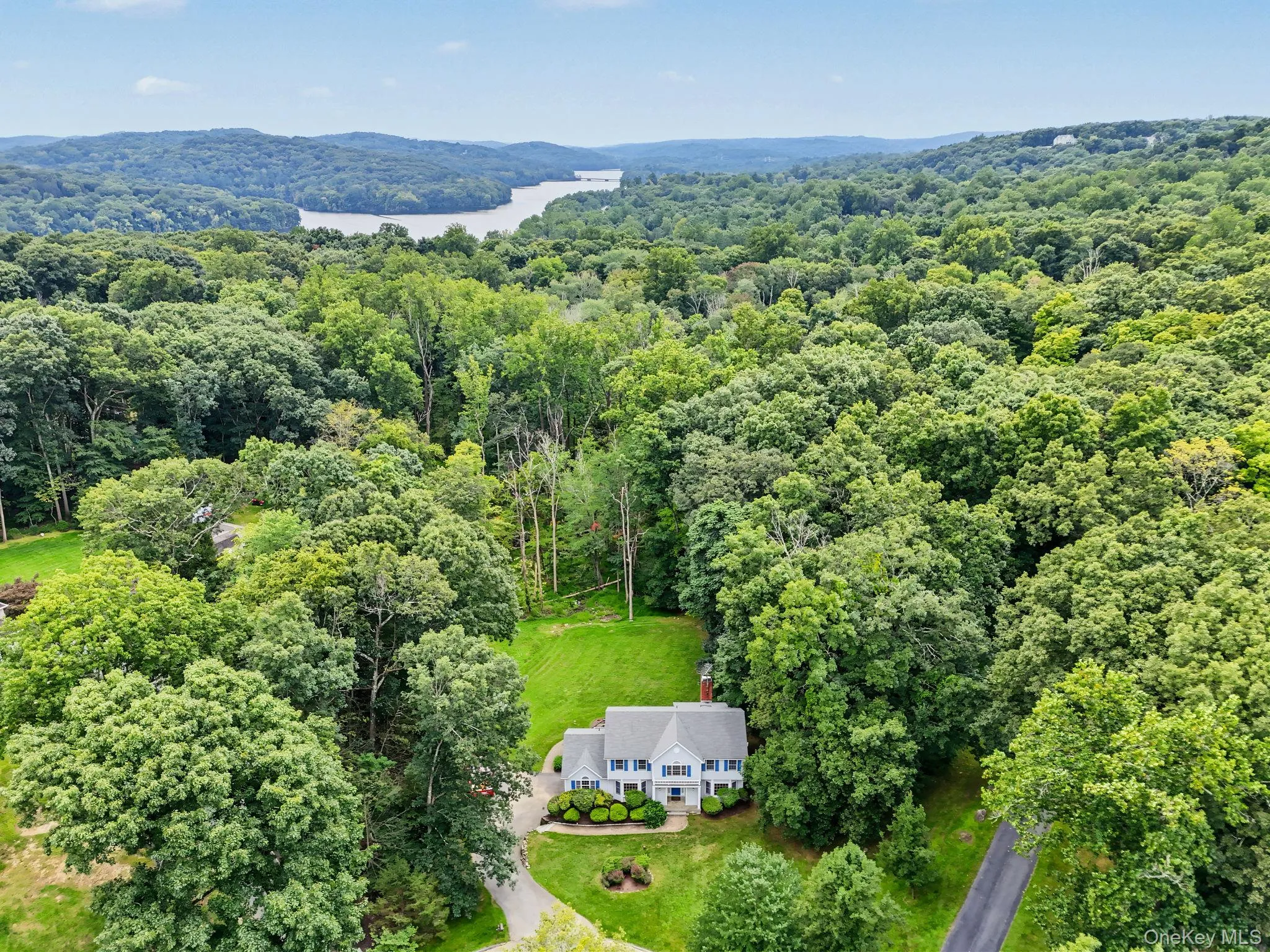 4 Sugar Hollow Court, Somers, NY, 4 Bedrooms Bedrooms, 11 Rooms Rooms,3 BathroomsBathrooms,Residential,For Rent,Sugar Hollow,0,1041093 4 Sugar Hollow Court, Somers, NY, 4 Bedrooms Bedrooms, 11 Rooms Rooms,3 BathroomsBathrooms,Residential,For Rent,Sugar Hollow,0,1041093