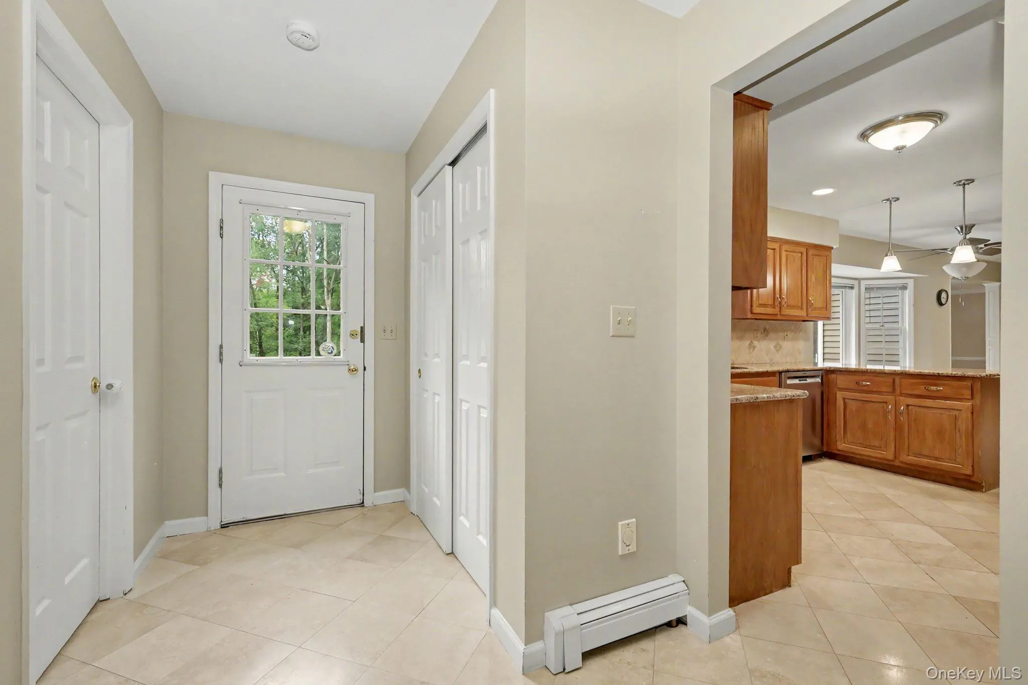 4 Sugar Hollow Court, Somers, NY, 4 Bedrooms Bedrooms, 11 Rooms Rooms,3 BathroomsBathrooms,Residential,For Rent,Sugar Hollow,0,1041093 4 Sugar Hollow Court, Somers, NY, 4 Bedrooms Bedrooms, 11 Rooms Rooms,3 BathroomsBathrooms,Residential,For Rent,Sugar Hollow,0,1041093