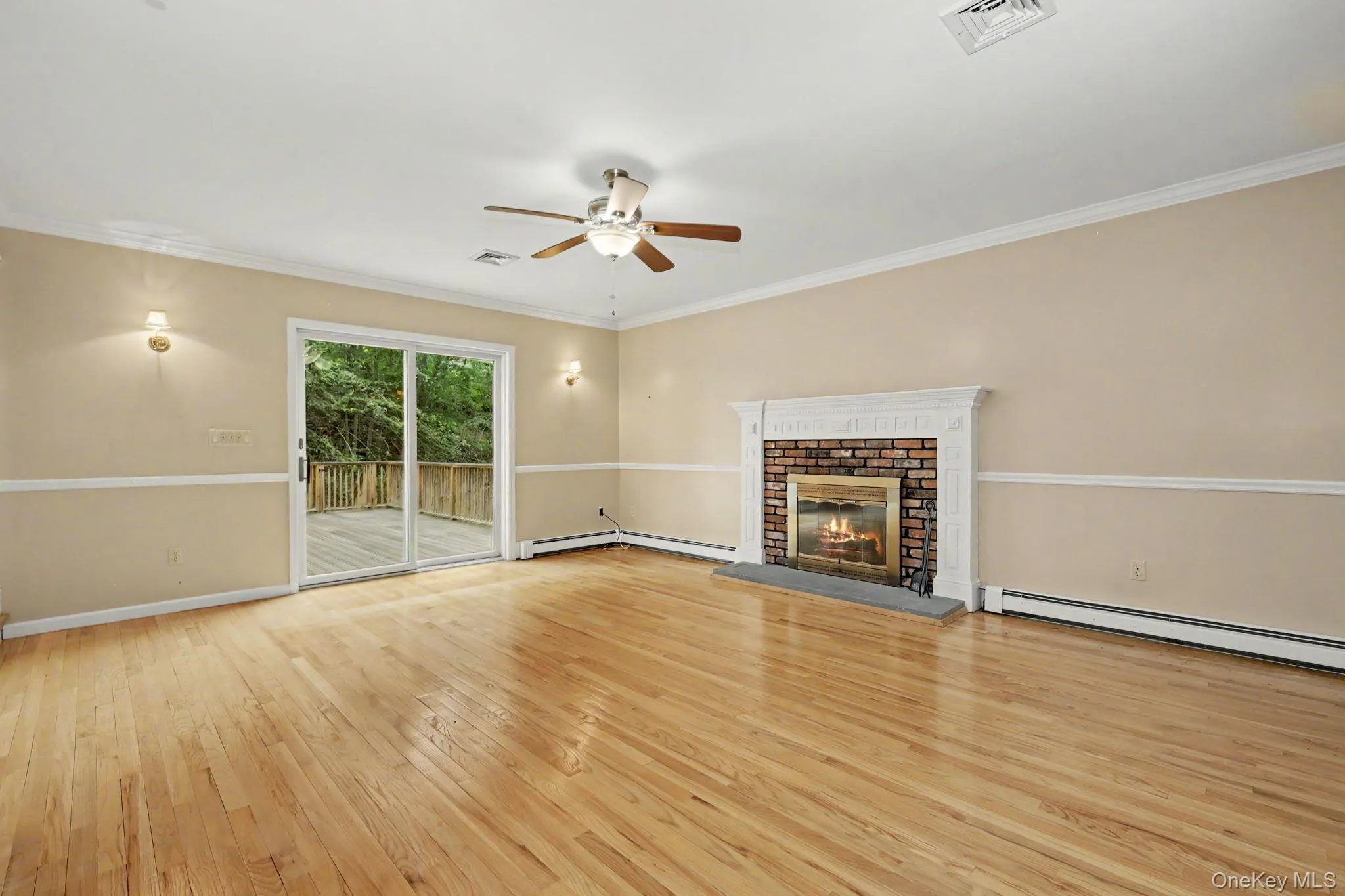 4 Sugar Hollow Court, Somers, NY, 4 Bedrooms Bedrooms, 11 Rooms Rooms,3 BathroomsBathrooms,Residential,For Rent,Sugar Hollow,0,1041093 4 Sugar Hollow Court, Somers, NY, 4 Bedrooms Bedrooms, 11 Rooms Rooms,3 BathroomsBathrooms,Residential,For Rent,Sugar Hollow,0,1041093