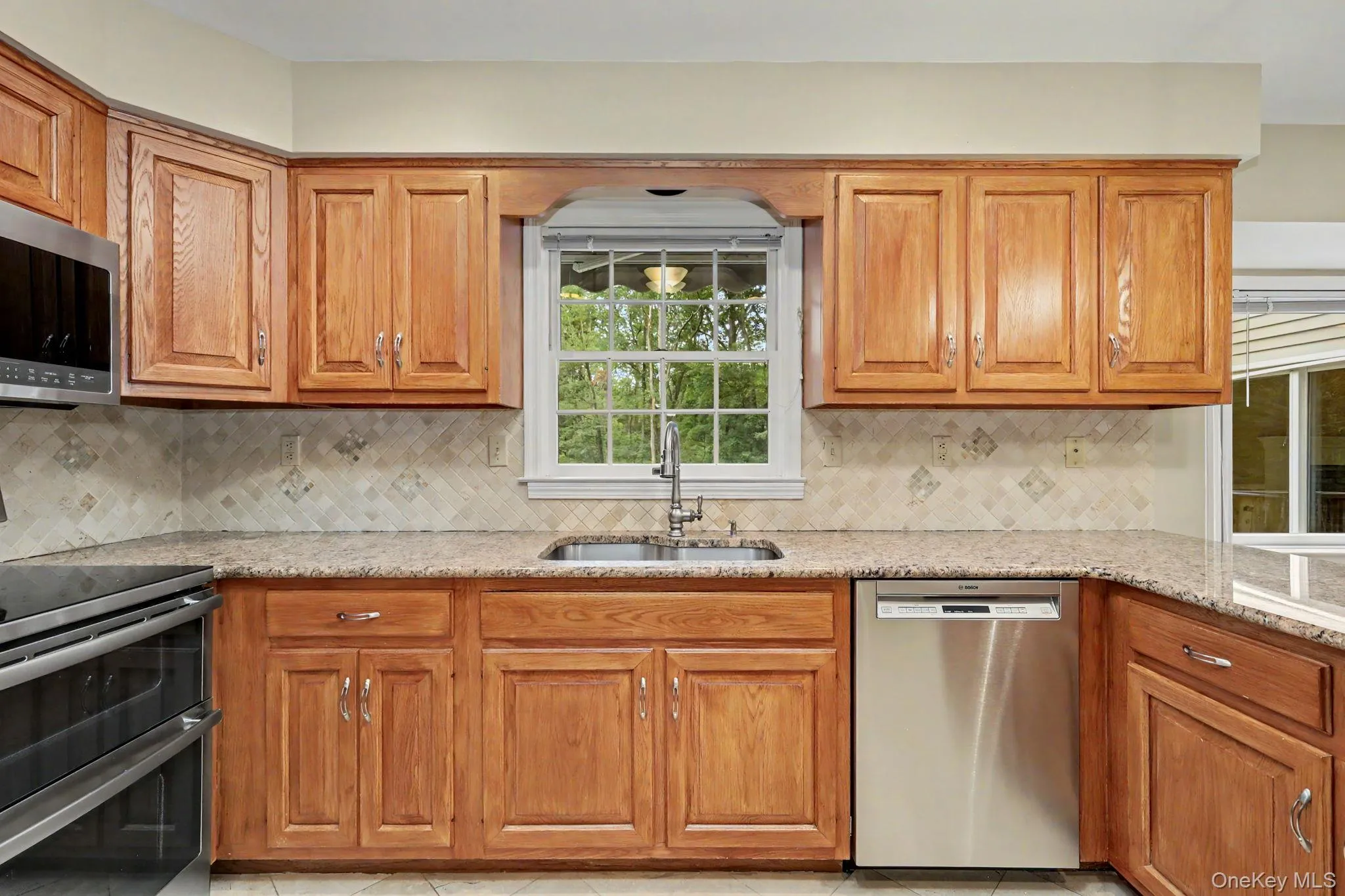 4 Sugar Hollow Court, Somers, NY, 4 Bedrooms Bedrooms, 11 Rooms Rooms,3 BathroomsBathrooms,Residential,For Rent,Sugar Hollow,0,1041093 4 Sugar Hollow Court, Somers, NY, 4 Bedrooms Bedrooms, 11 Rooms Rooms,3 BathroomsBathrooms,Residential,For Rent,Sugar Hollow,0,1041093