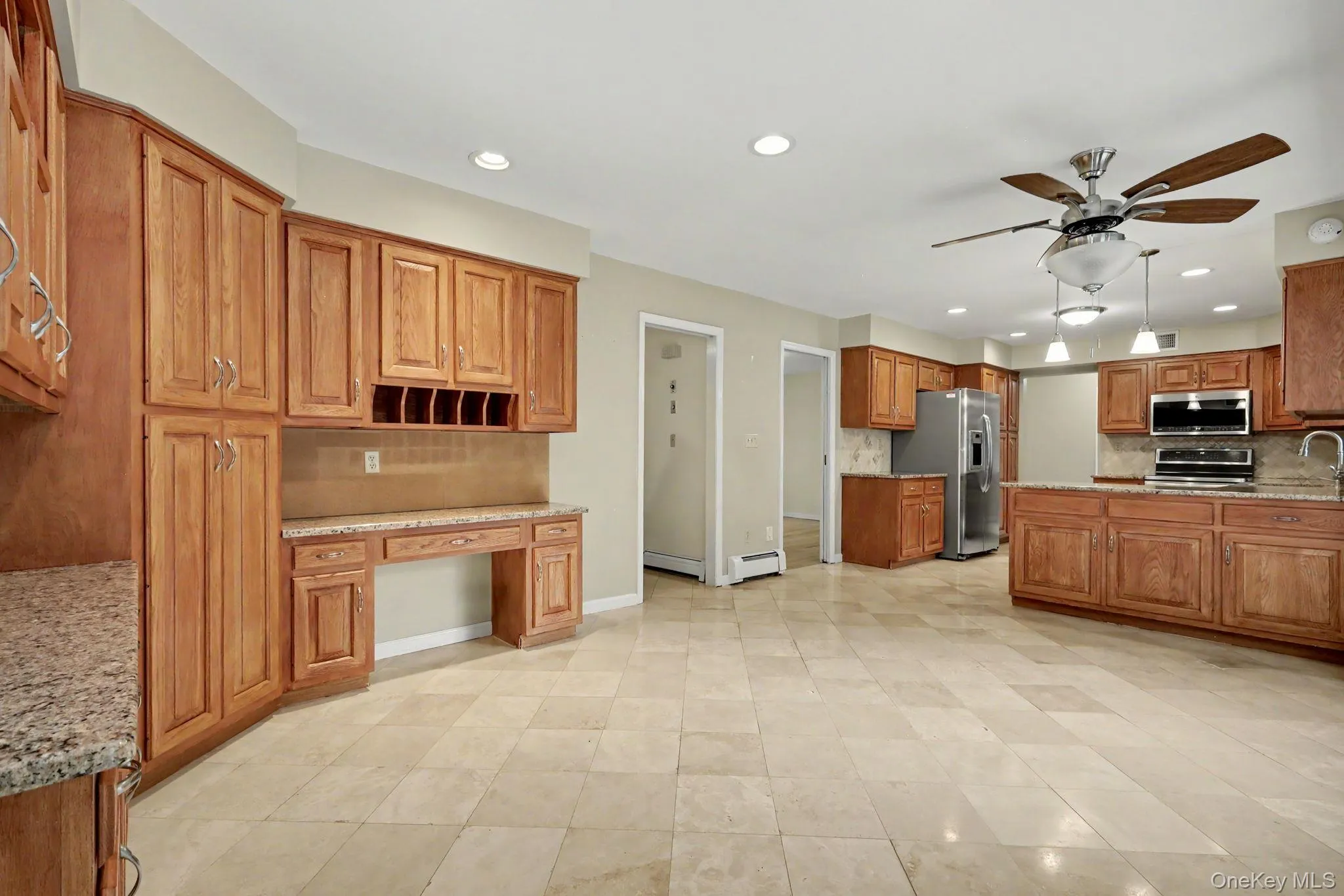 4 Sugar Hollow Court, Somers, NY, 4 Bedrooms Bedrooms, 11 Rooms Rooms,3 BathroomsBathrooms,Residential,For Rent,Sugar Hollow,0,1041093 4 Sugar Hollow Court, Somers, NY, 4 Bedrooms Bedrooms, 11 Rooms Rooms,3 BathroomsBathrooms,Residential,For Rent,Sugar Hollow,0,1041093