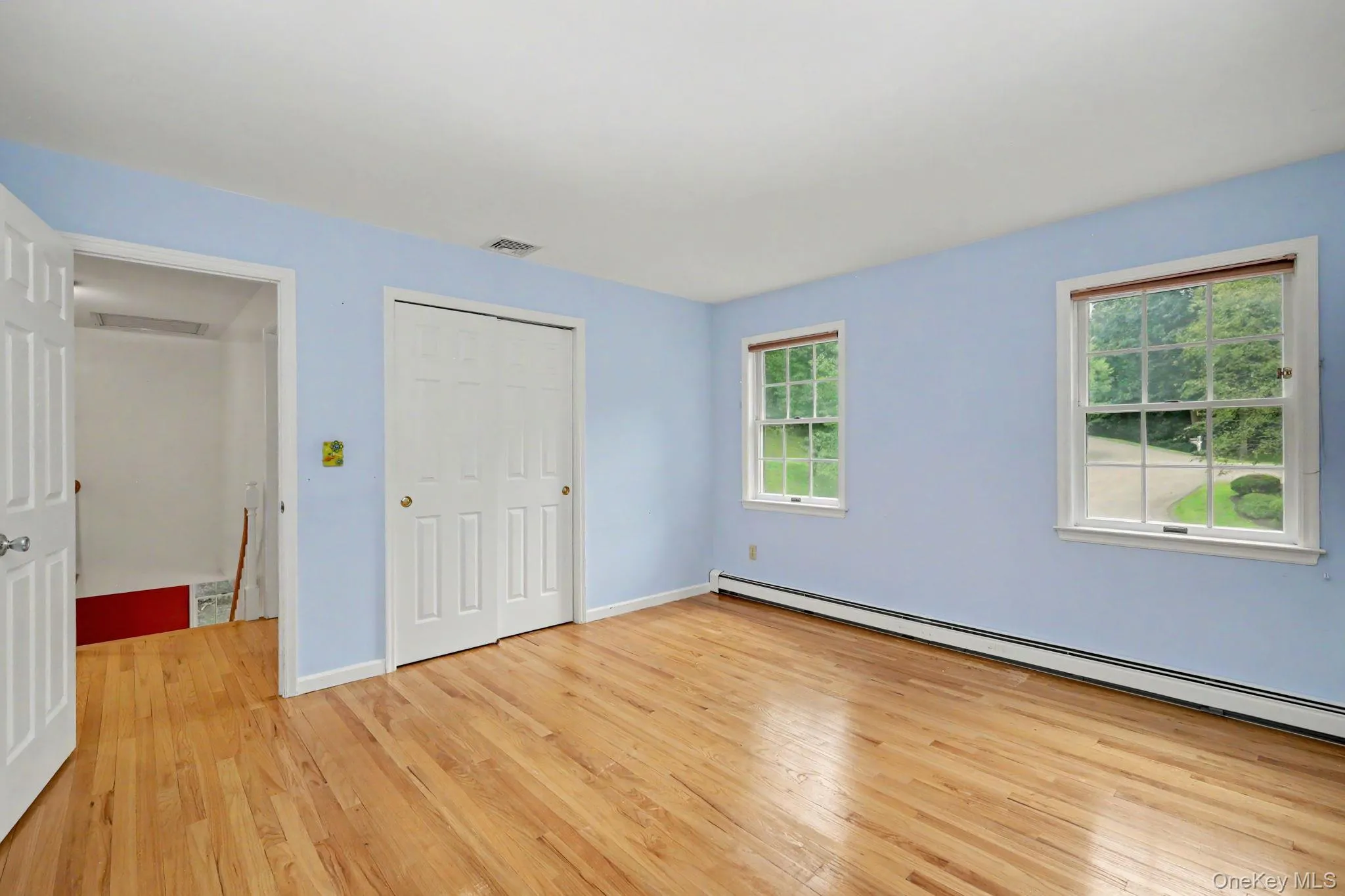 4 Sugar Hollow Court, Somers, NY, 4 Bedrooms Bedrooms, 11 Rooms Rooms,3 BathroomsBathrooms,Residential,For Rent,Sugar Hollow,0,1041093 4 Sugar Hollow Court, Somers, NY, 4 Bedrooms Bedrooms, 11 Rooms Rooms,3 BathroomsBathrooms,Residential,For Rent,Sugar Hollow,0,1041093
