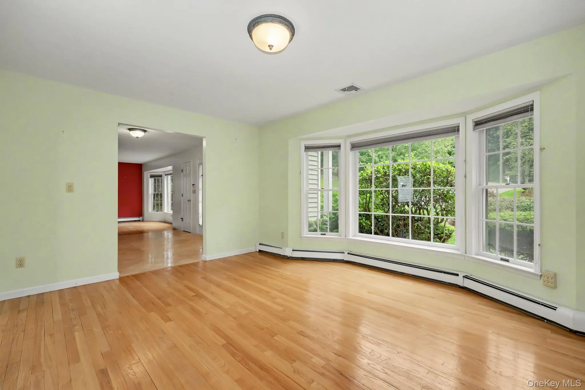 4 Sugar Hollow Court, Somers, NY, 4 Bedrooms Bedrooms, 11 Rooms Rooms,3 BathroomsBathrooms,Residential,For Rent,Sugar Hollow,0,1041093 4 Sugar Hollow Court, Somers, NY, 4 Bedrooms Bedrooms, 11 Rooms Rooms,3 BathroomsBathrooms,Residential,For Rent,Sugar Hollow,0,1041093