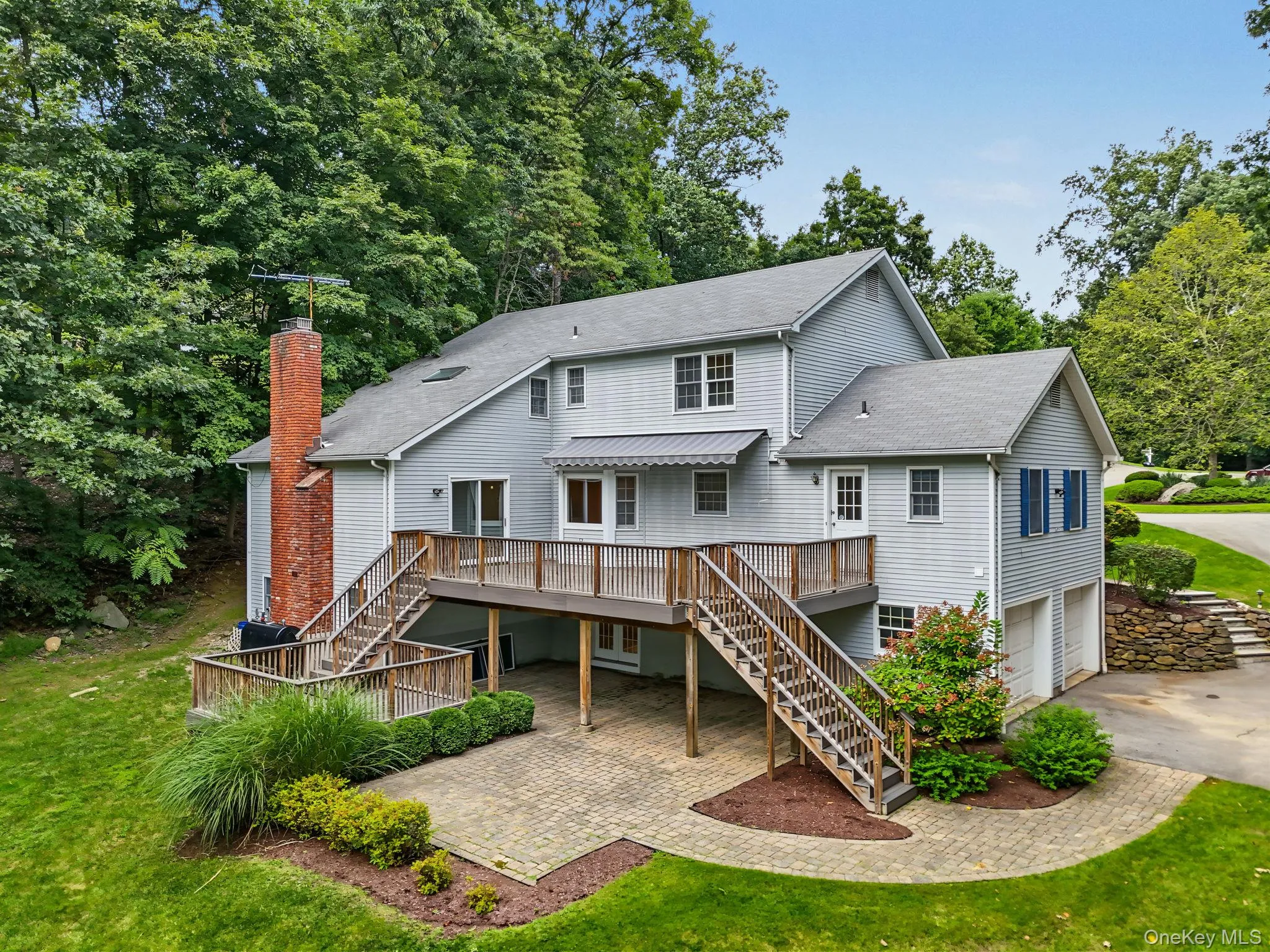 4 Sugar Hollow Court, Somers, NY, 4 Bedrooms Bedrooms, 11 Rooms Rooms,3 BathroomsBathrooms,Residential,For Rent,Sugar Hollow,0,1041093 4 Sugar Hollow Court, Somers, NY, 4 Bedrooms Bedrooms, 11 Rooms Rooms,3 BathroomsBathrooms,Residential,For Rent,Sugar Hollow,0,1041093