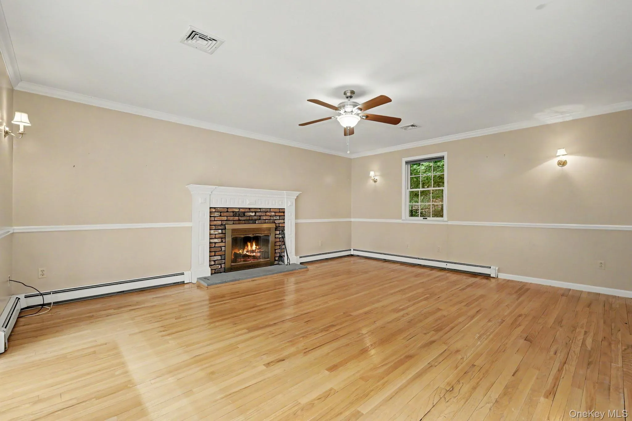 4 Sugar Hollow Court, Somers, NY, 4 Bedrooms Bedrooms, 11 Rooms Rooms,3 BathroomsBathrooms,Residential,For Rent,Sugar Hollow,0,1041093 4 Sugar Hollow Court, Somers, NY, 4 Bedrooms Bedrooms, 11 Rooms Rooms,3 BathroomsBathrooms,Residential,For Rent,Sugar Hollow,0,1041093