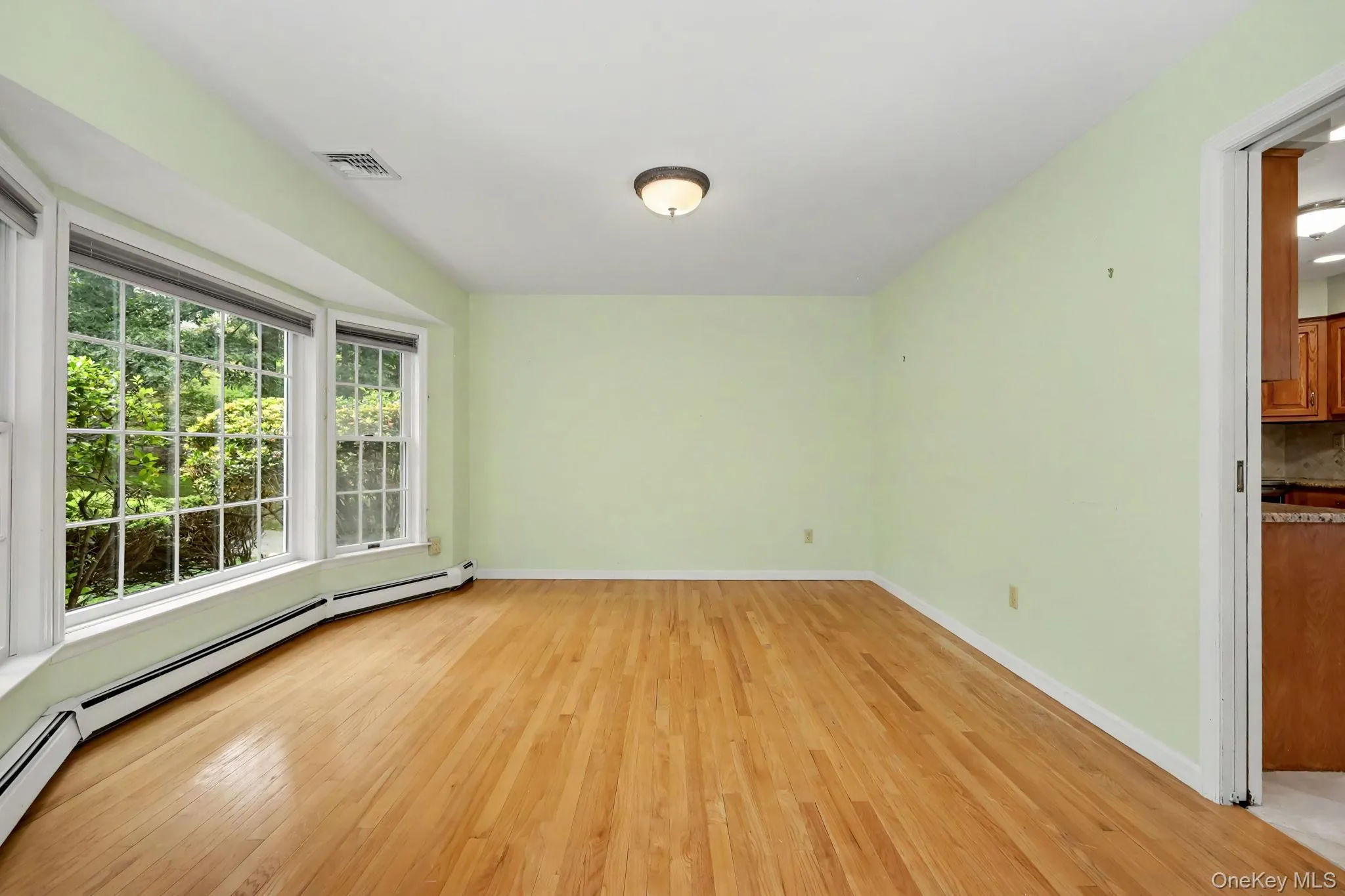 4 Sugar Hollow Court, Somers, NY, 4 Bedrooms Bedrooms, 11 Rooms Rooms,3 BathroomsBathrooms,Residential,For Rent,Sugar Hollow,0,1041093 4 Sugar Hollow Court, Somers, NY, 4 Bedrooms Bedrooms, 11 Rooms Rooms,3 BathroomsBathrooms,Residential,For Rent,Sugar Hollow,0,1041093