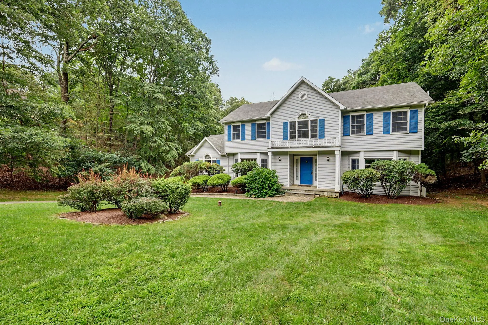 4 Sugar Hollow Court, Somers, NY, 4 Bedrooms Bedrooms, 11 Rooms Rooms,3 BathroomsBathrooms,Residential,For Rent,Sugar Hollow,0,1041093 4 Sugar Hollow Court, Somers, NY, 4 Bedrooms Bedrooms, 11 Rooms Rooms,3 BathroomsBathrooms,Residential,For Rent,Sugar Hollow,0,1041093