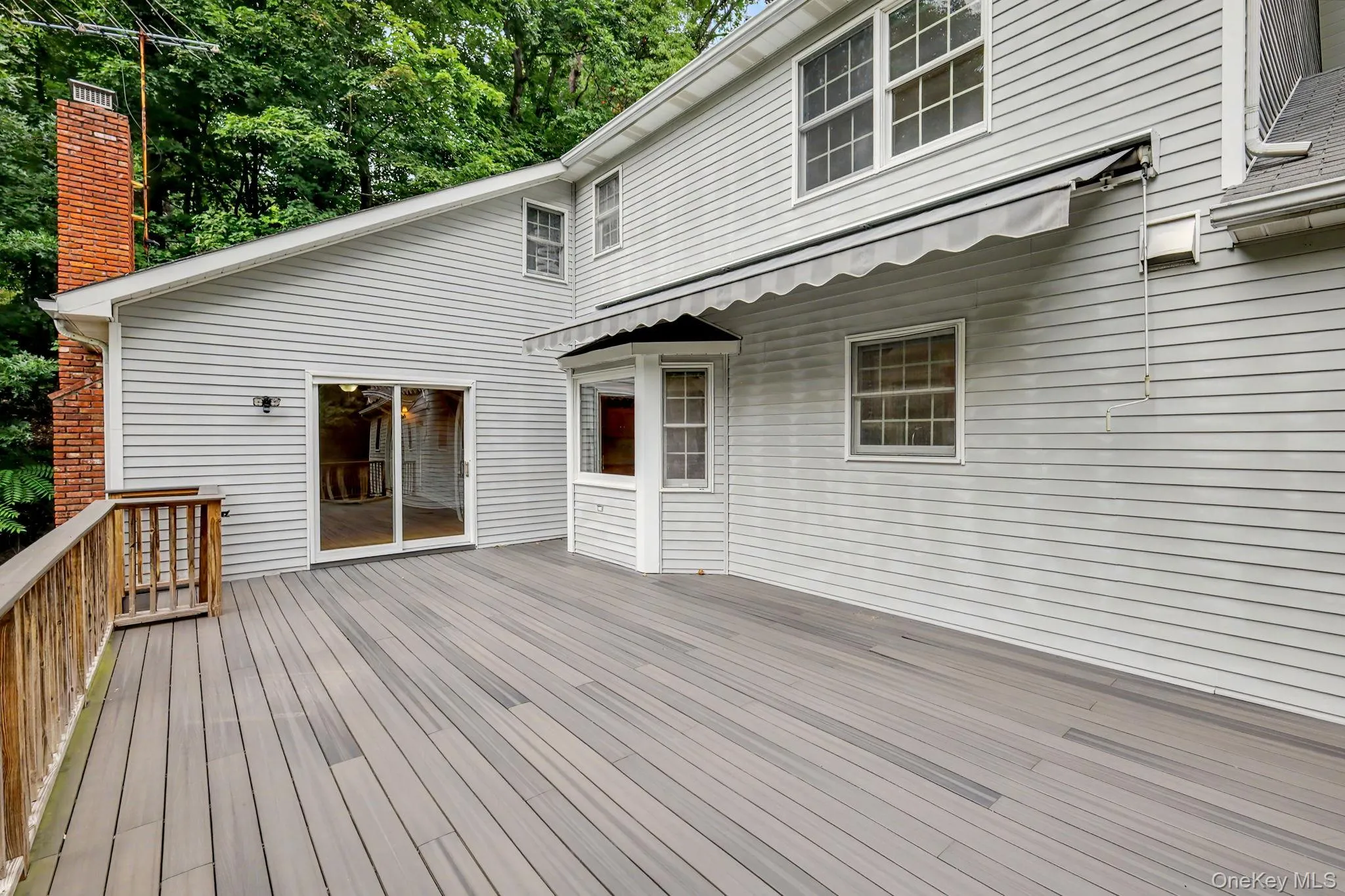 4 Sugar Hollow Court, Somers, NY, 4 Bedrooms Bedrooms, 11 Rooms Rooms,3 BathroomsBathrooms,Residential,For Rent,Sugar Hollow,0,1041093 4 Sugar Hollow Court, Somers, NY, 4 Bedrooms Bedrooms, 11 Rooms Rooms,3 BathroomsBathrooms,Residential,For Rent,Sugar Hollow,0,1041093