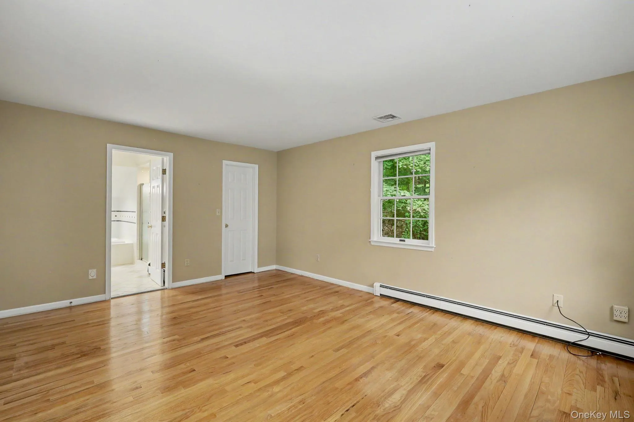 4 Sugar Hollow Court, Somers, NY, 4 Bedrooms Bedrooms, 11 Rooms Rooms,3 BathroomsBathrooms,Residential,For Rent,Sugar Hollow,0,1041093 4 Sugar Hollow Court, Somers, NY, 4 Bedrooms Bedrooms, 11 Rooms Rooms,3 BathroomsBathrooms,Residential,For Rent,Sugar Hollow,0,1041093