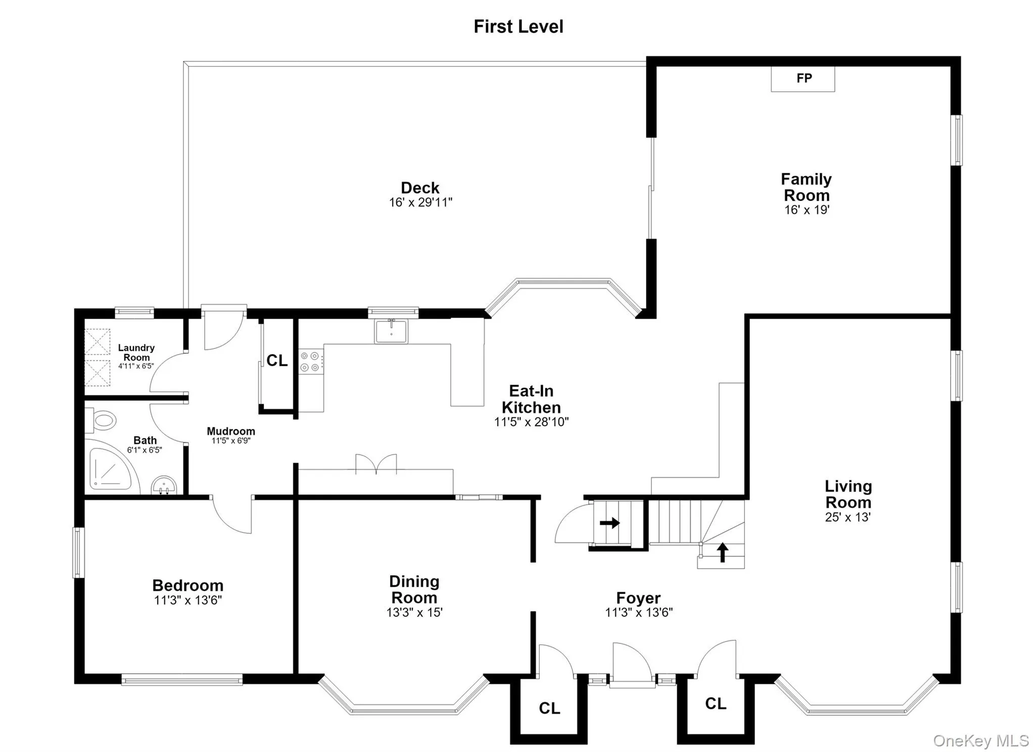 4 Sugar Hollow Court, Somers, NY, 4 Bedrooms Bedrooms, 11 Rooms Rooms,3 BathroomsBathrooms,Residential,For Rent,Sugar Hollow,0,1041093 4 Sugar Hollow Court, Somers, NY, 4 Bedrooms Bedrooms, 11 Rooms Rooms,3 BathroomsBathrooms,Residential,For Rent,Sugar Hollow,0,1041093