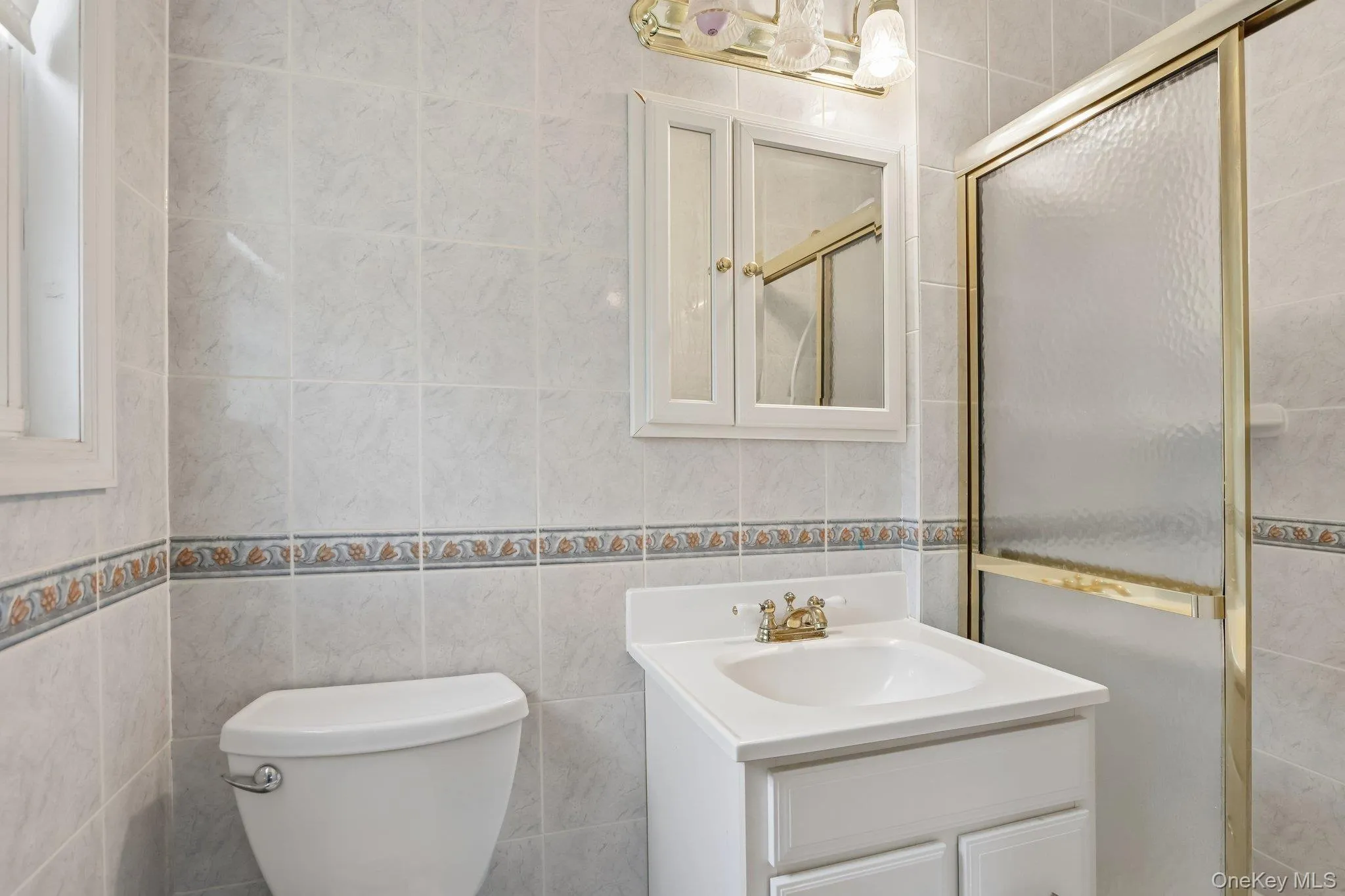 1 Marion Court, Clarkstown, NY, 4 Bedrooms Bedrooms, 8 Rooms Rooms,2 BathroomsBathrooms,Residential,For Rent,Marion,0,1041094 1 Marion Court, Clarkstown, NY, 4 Bedrooms Bedrooms, 8 Rooms Rooms,2 BathroomsBathrooms,Residential,For Rent,Marion,0,1041094