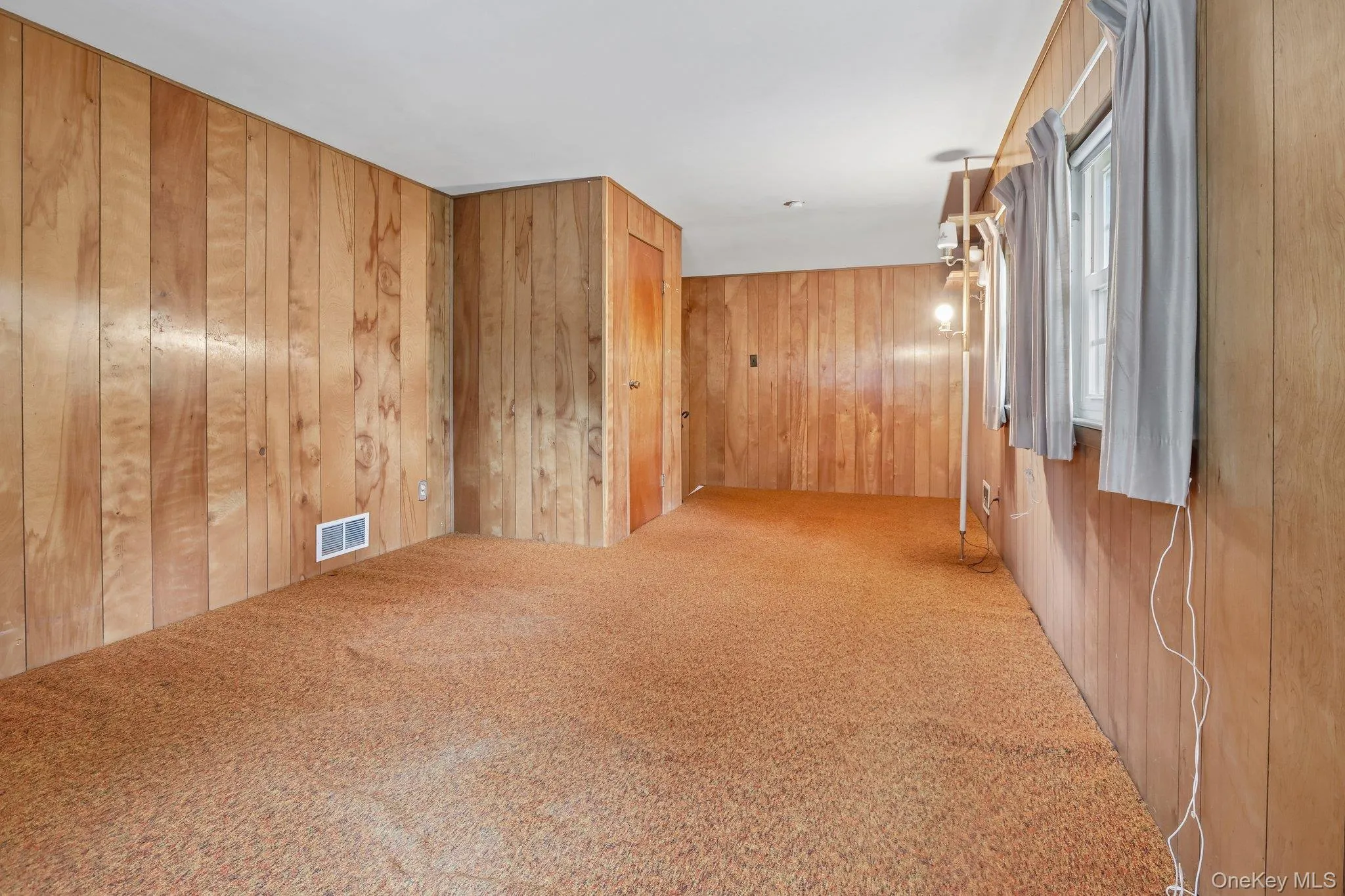 1 Marion Court, Clarkstown, NY, 4 Bedrooms Bedrooms, 8 Rooms Rooms,2 BathroomsBathrooms,Residential,For Rent,Marion,0,1041094 1 Marion Court, Clarkstown, NY, 4 Bedrooms Bedrooms, 8 Rooms Rooms,2 BathroomsBathrooms,Residential,For Rent,Marion,0,1041094