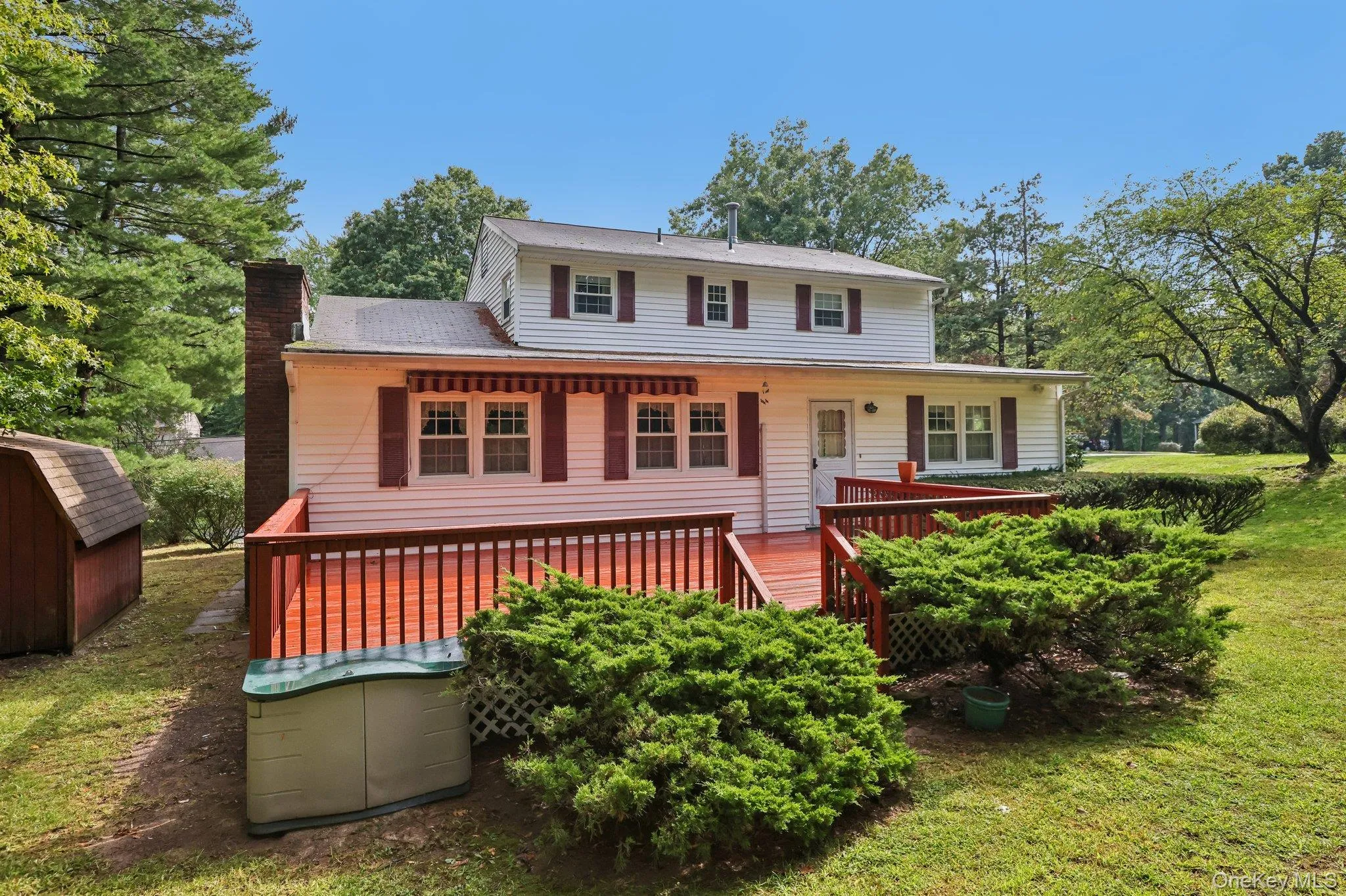 1 Marion Court, Clarkstown, NY, 4 Bedrooms Bedrooms, 8 Rooms Rooms,2 BathroomsBathrooms,Residential,For Rent,Marion,0,1041094 1 Marion Court, Clarkstown, NY, 4 Bedrooms Bedrooms, 8 Rooms Rooms,2 BathroomsBathrooms,Residential,For Rent,Marion,0,1041094